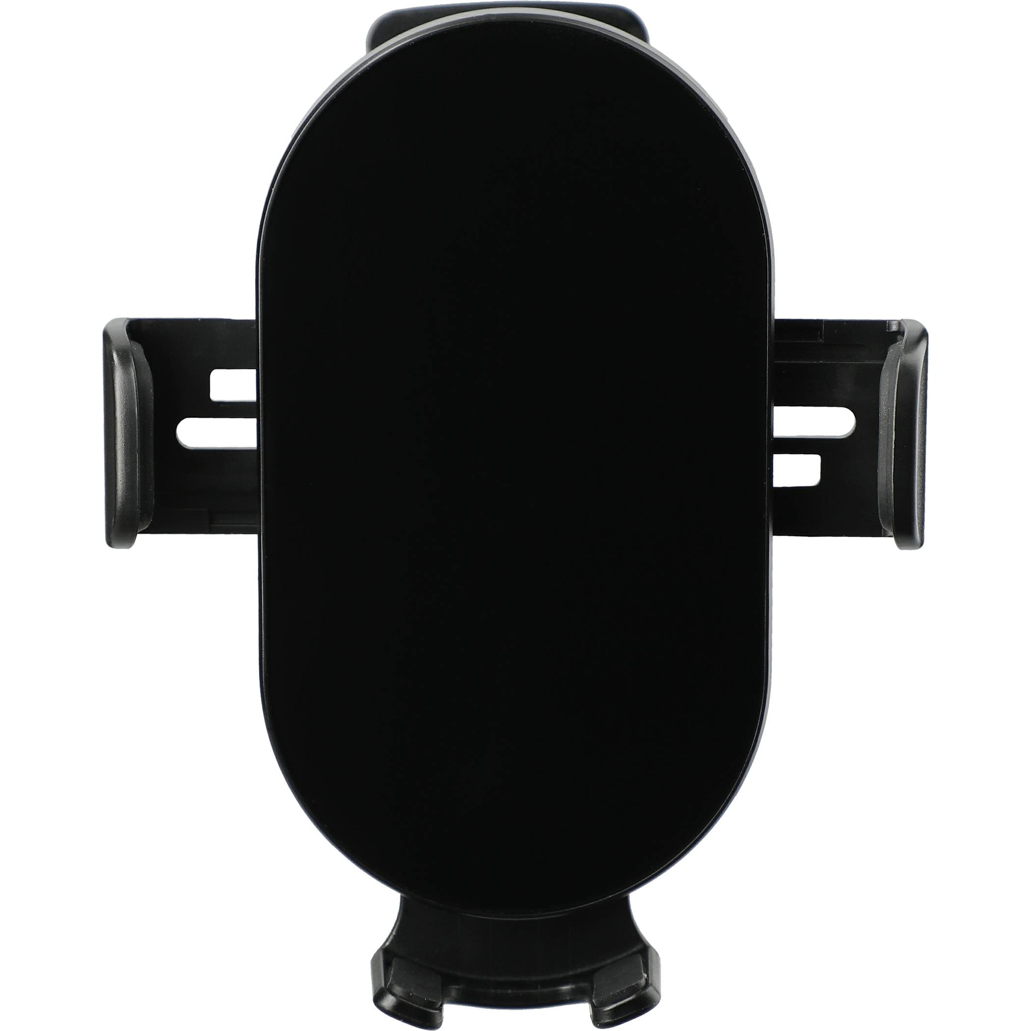 Aero Qi 15W Wireless Charging Phone Mount - Image 5
