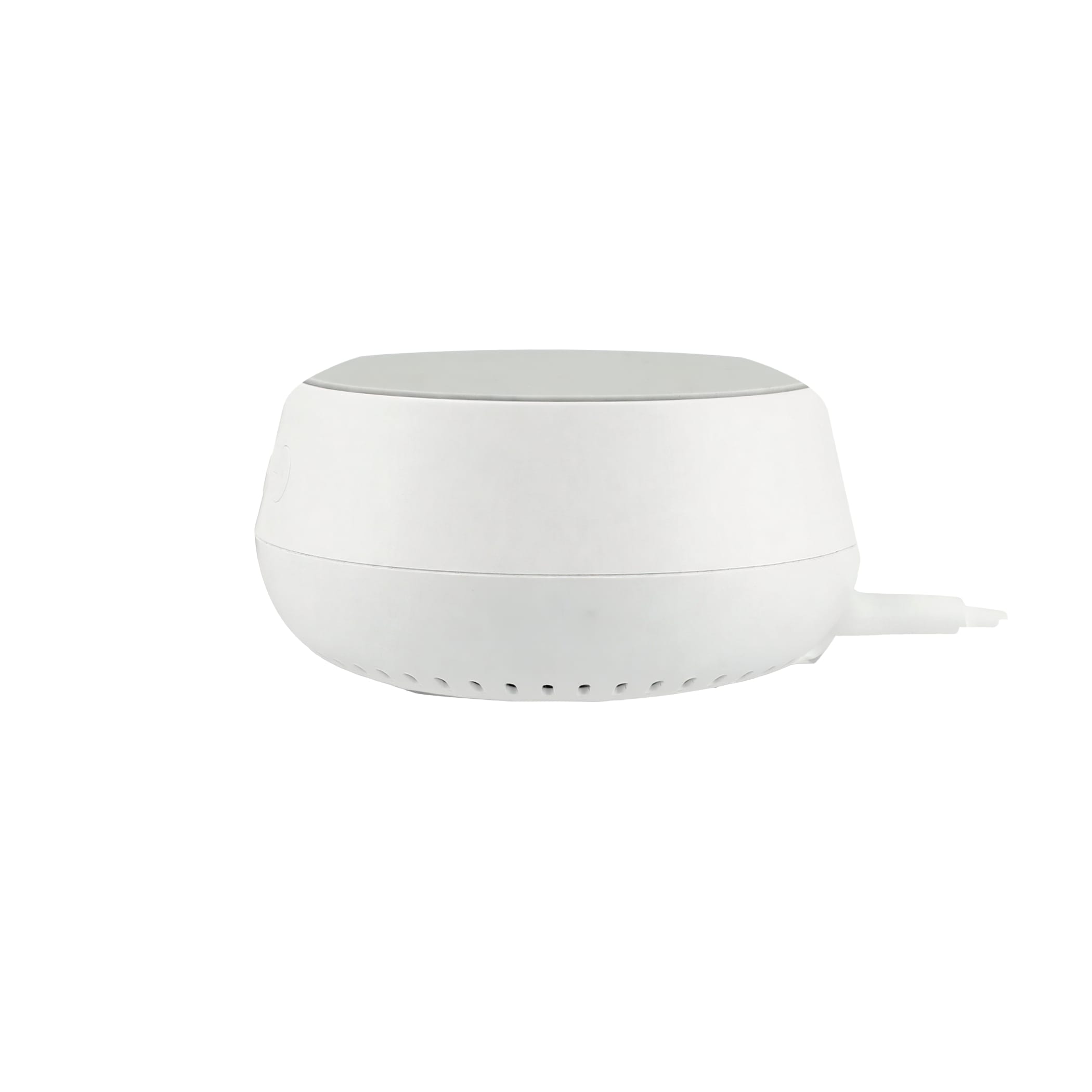 Sound Machine with 15W Wireless Charger - Image 7