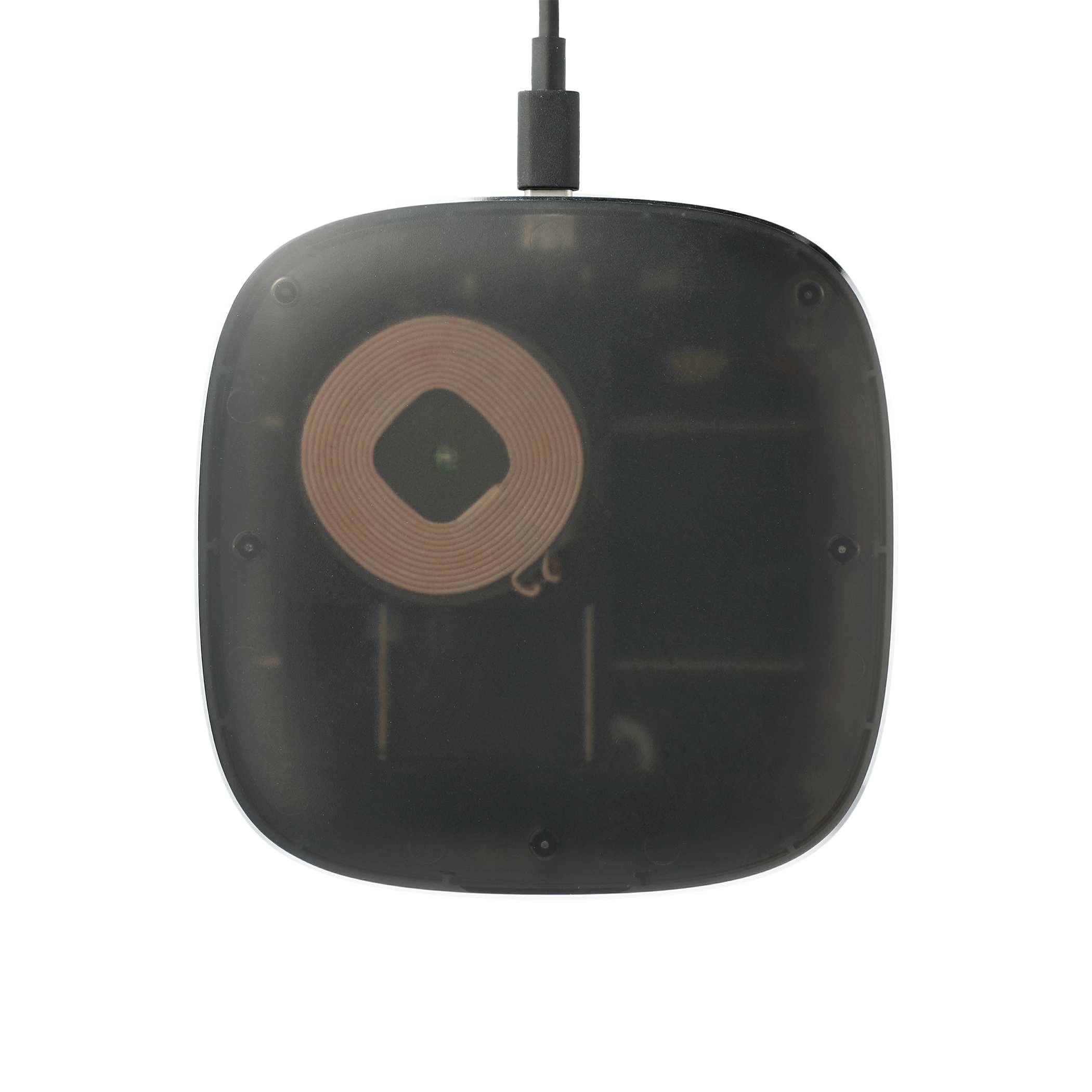 Recon 15W Wireless Pad with Power Detecting Coil - Image 7