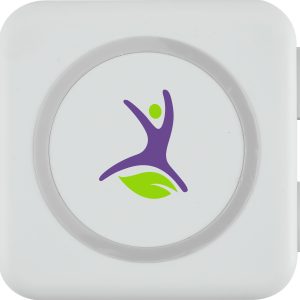 3-in-1 Power Fold 15W MagClick™ Wireless Chargers