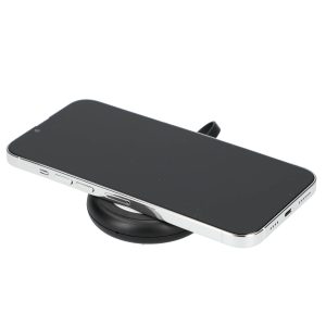 Alternative view of All-In-One Universal Travel 15W Wireless Charger