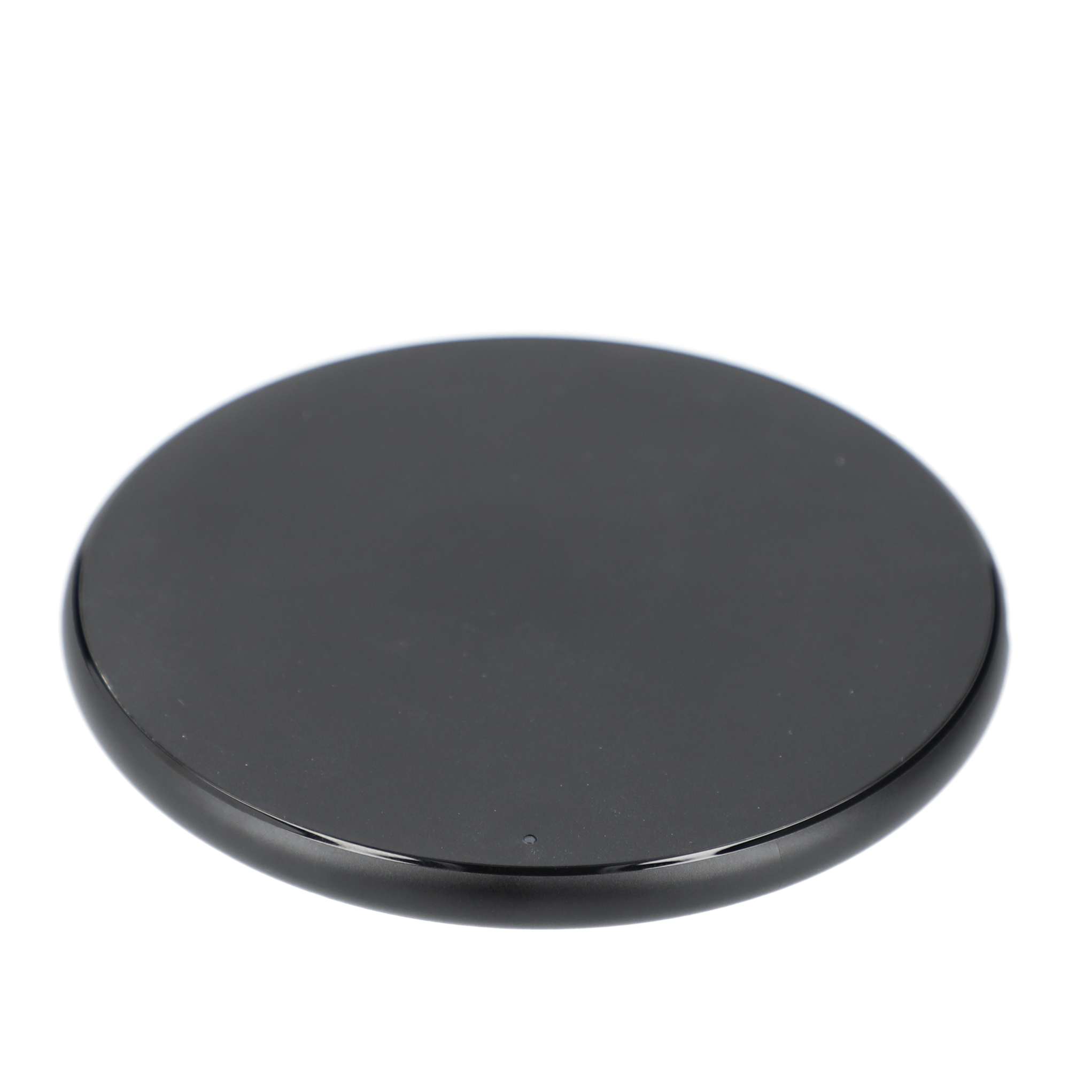 Kwik Qi Certified 15W Wireless Charging Pad - Image 6