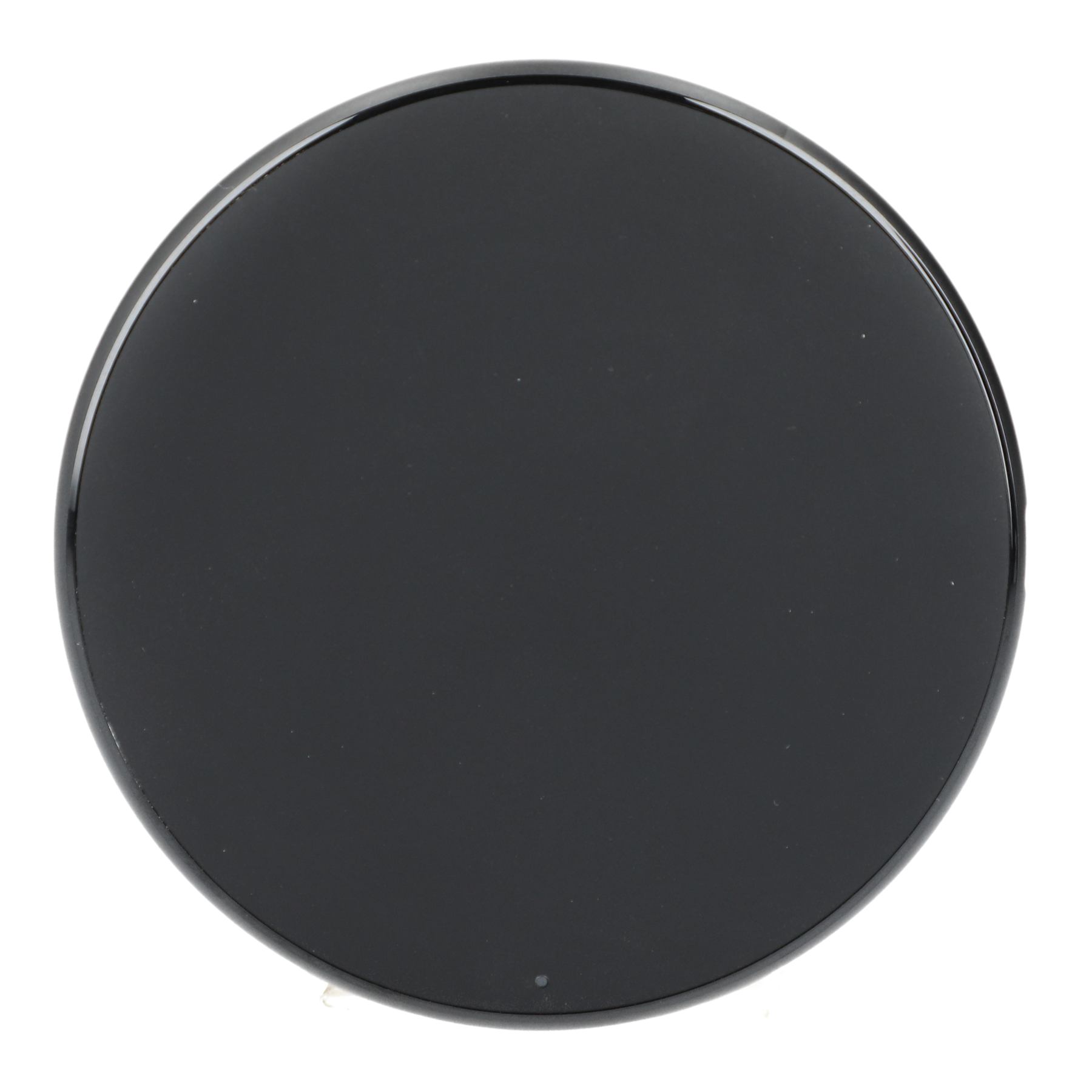 Kwik Qi Certified 15W Wireless Charging Pad - Image 7