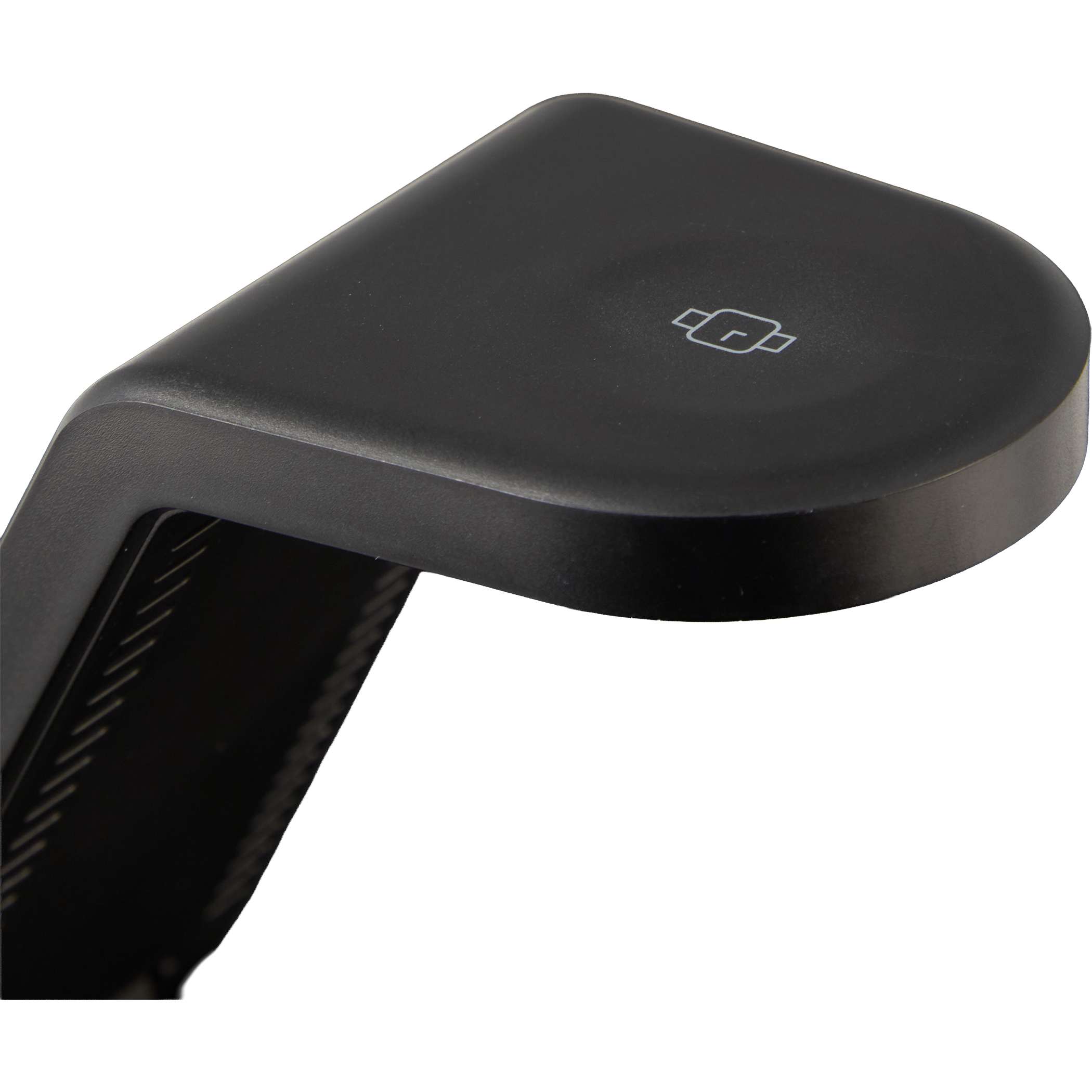 TriCharge Plus 3-in-1 Qi Wireless Charging Stand - Image 12