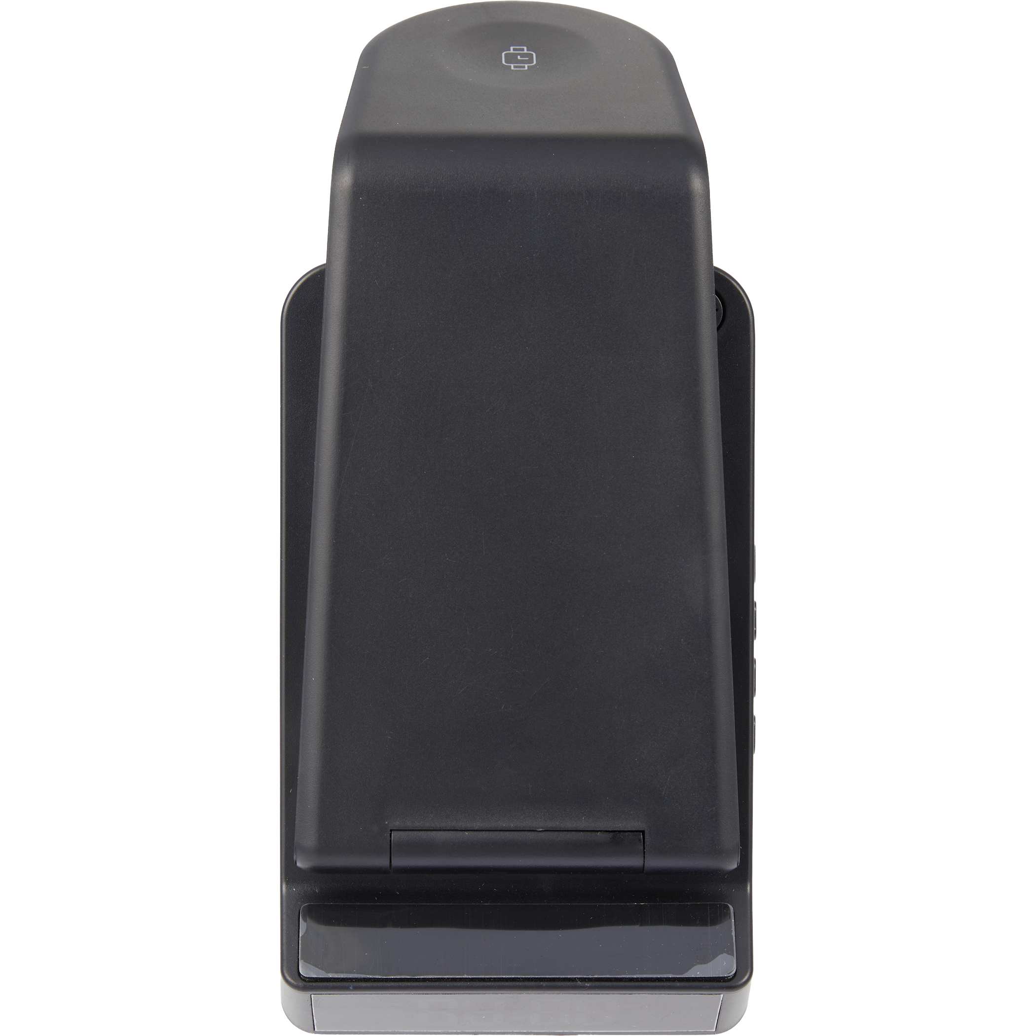 TriCharge Plus 3-in-1 Qi Wireless Charging Stand - Image 26