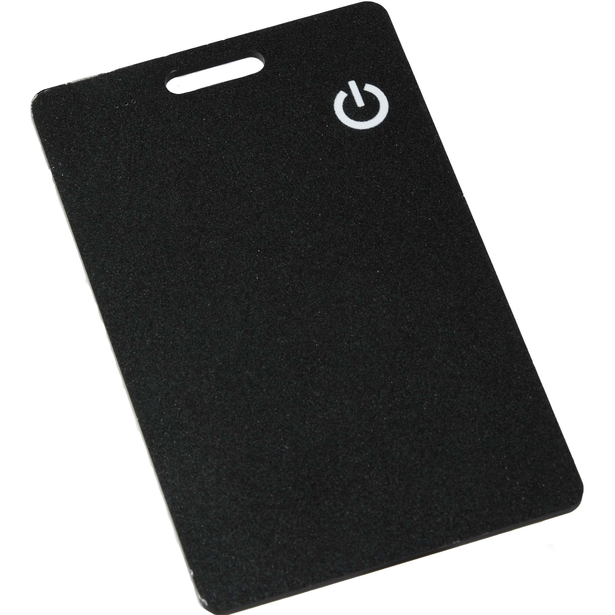 Find My Wallet Bluetooth Tracker - Image 3