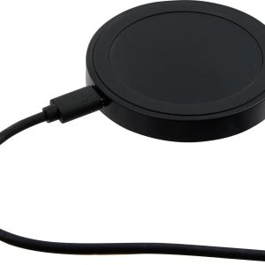 Alternative view of Quake 2.0 15W Wireless Charging Pad