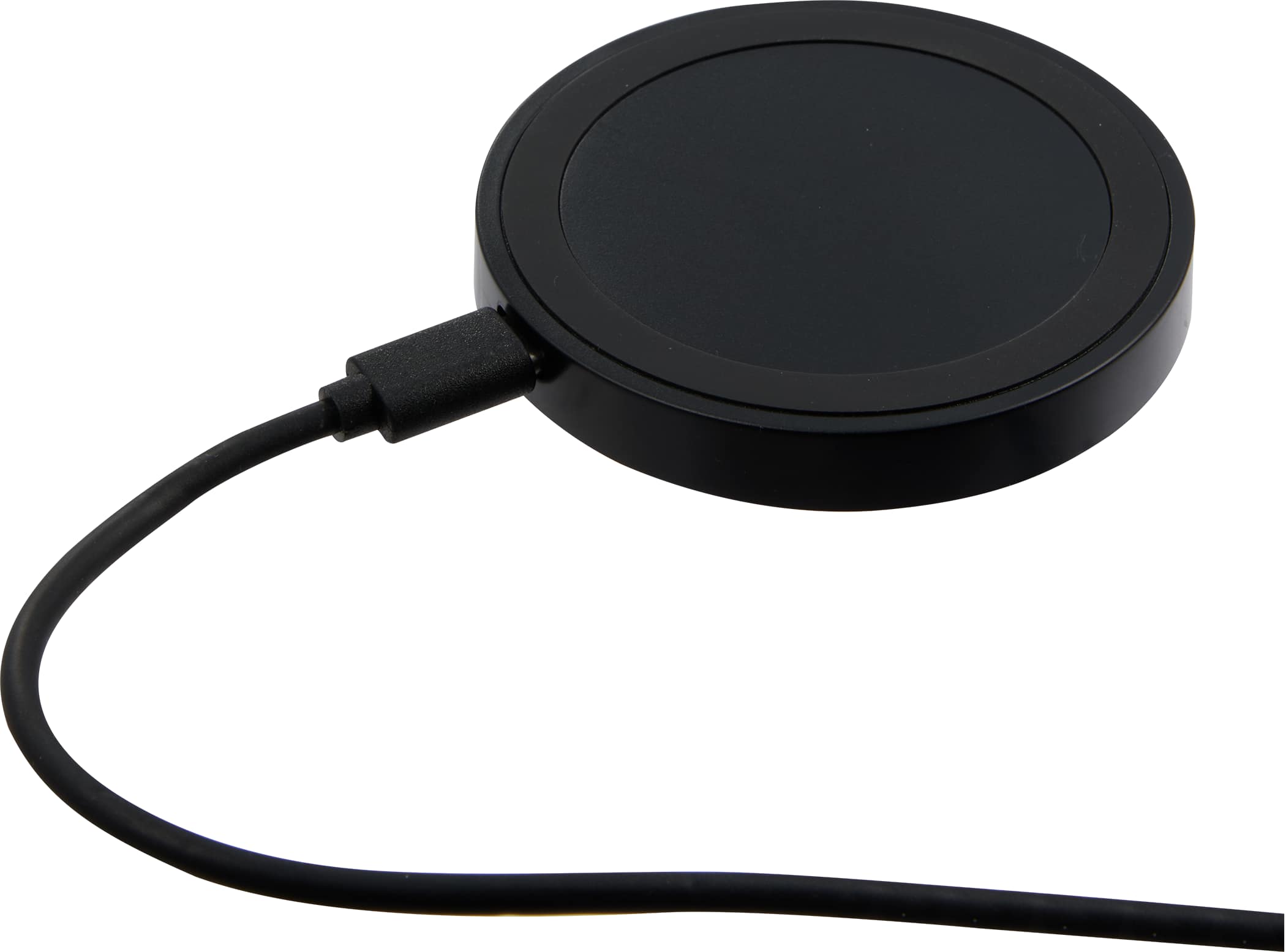 Quake 2.0 15W Wireless Charging Pad - Image 2