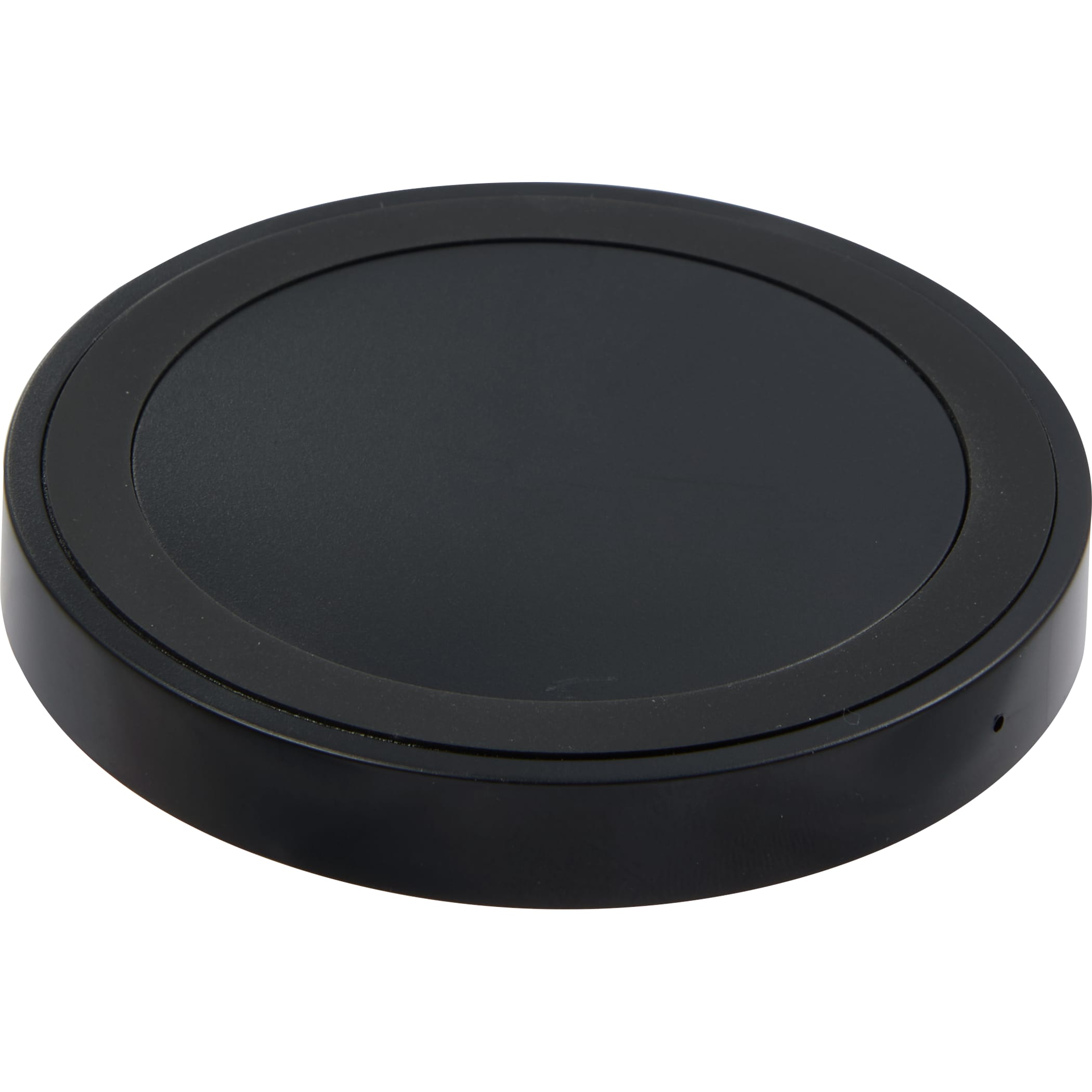 Quake 2.0 15W Wireless Charging Pad - Image 3