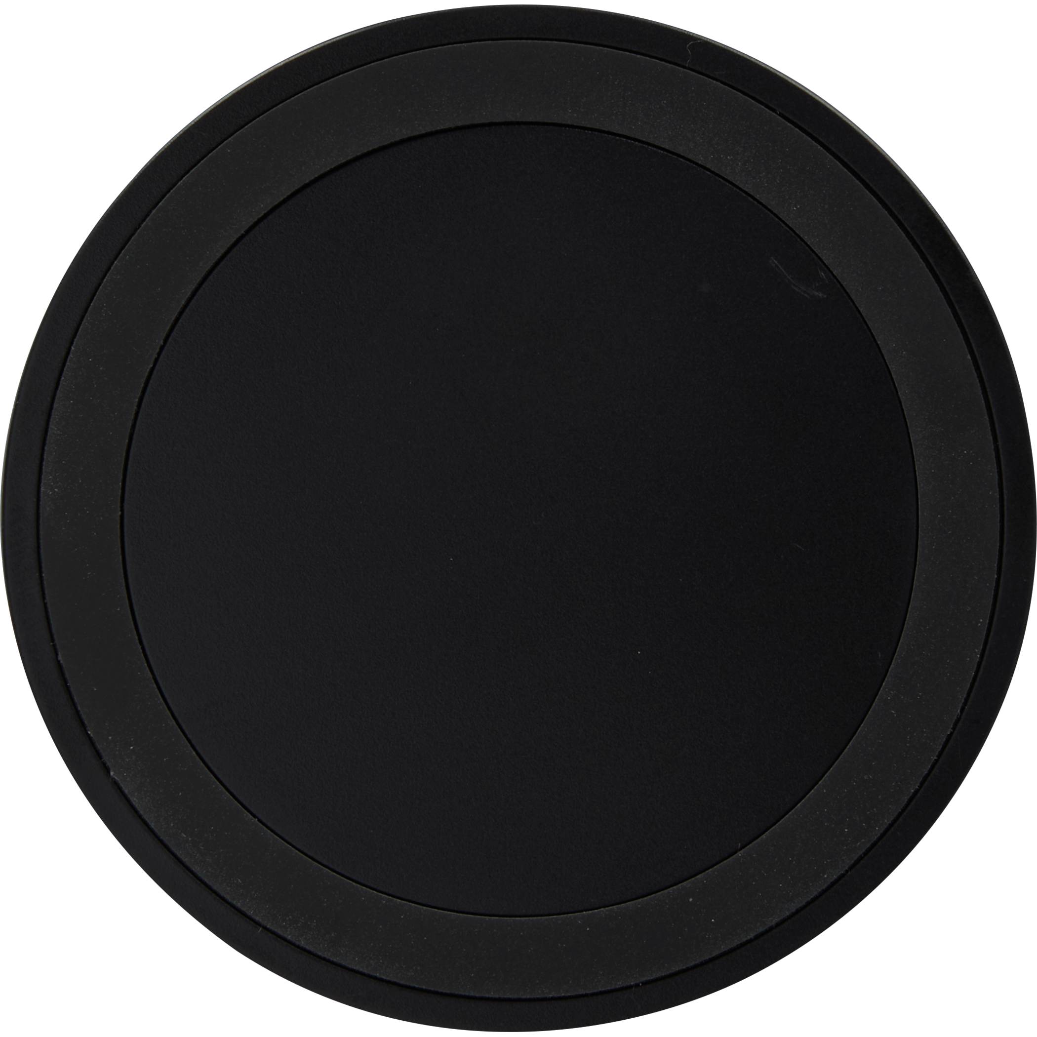 Quake 2.0 15W Wireless Charging Pad - Image 5