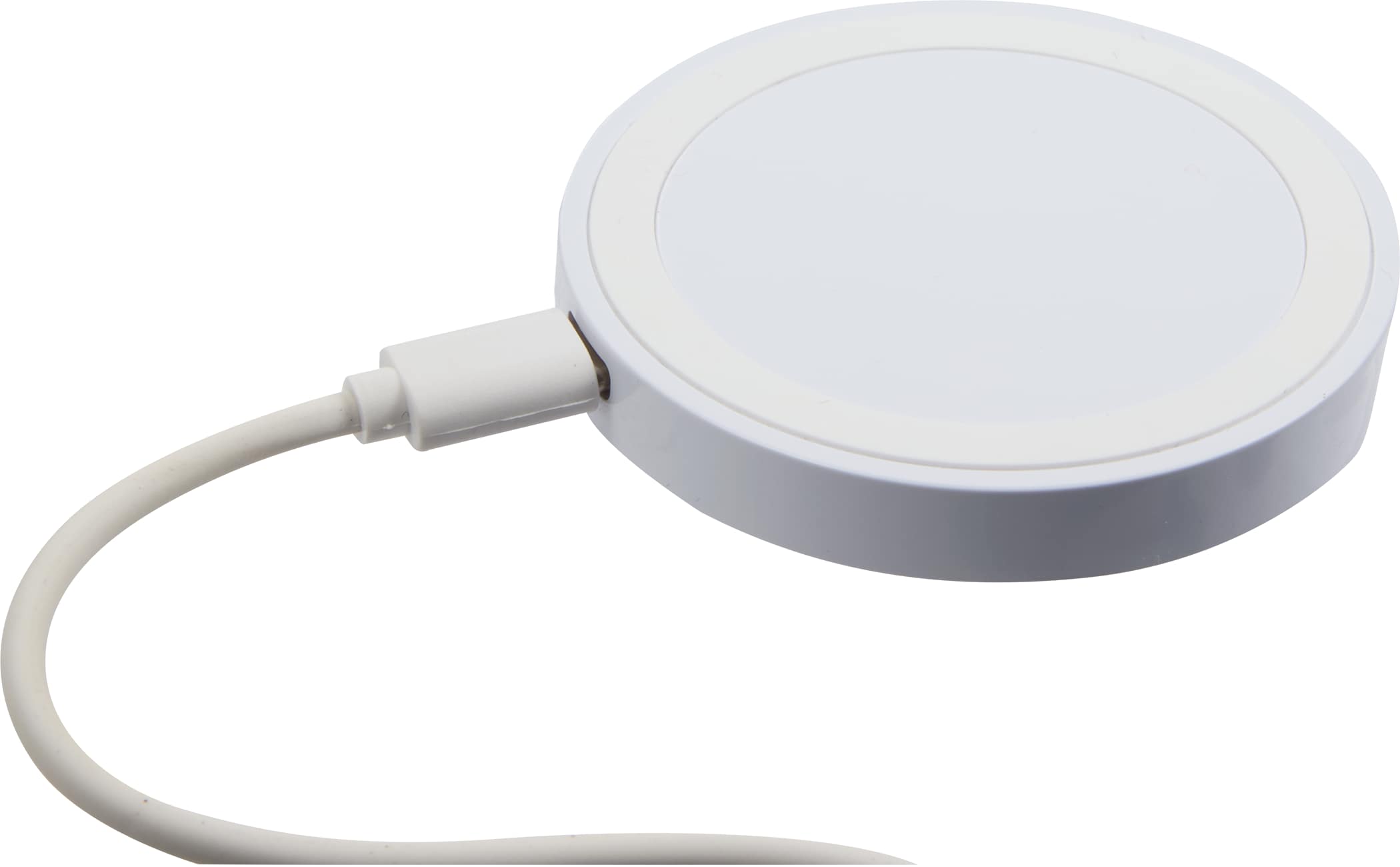 Quake 2.0 15W Wireless Charging Pad - Image 7