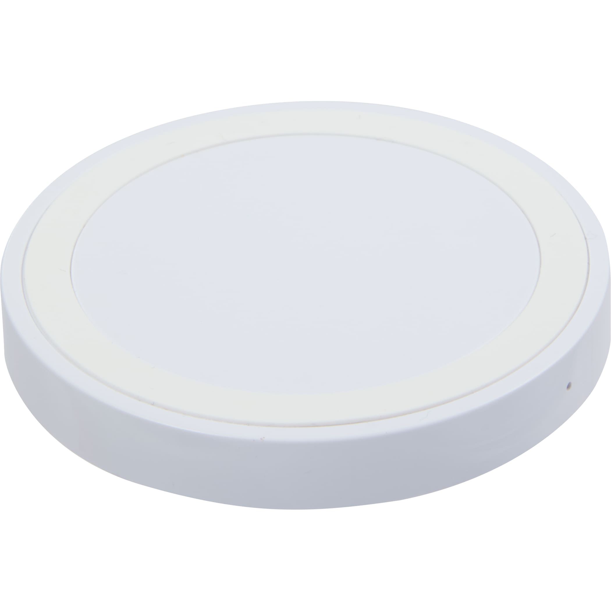 Quake 2.0 15W Wireless Charging Pad - Image 8