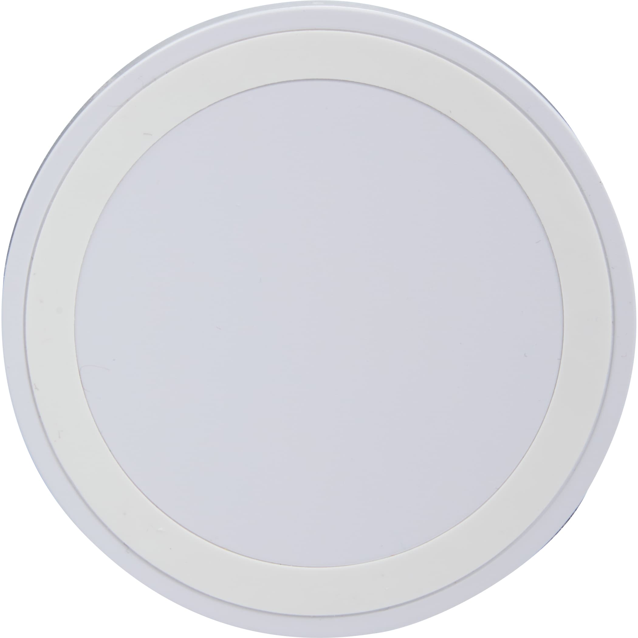 Quake 2.0 15W Wireless Charging Pad - Image 9