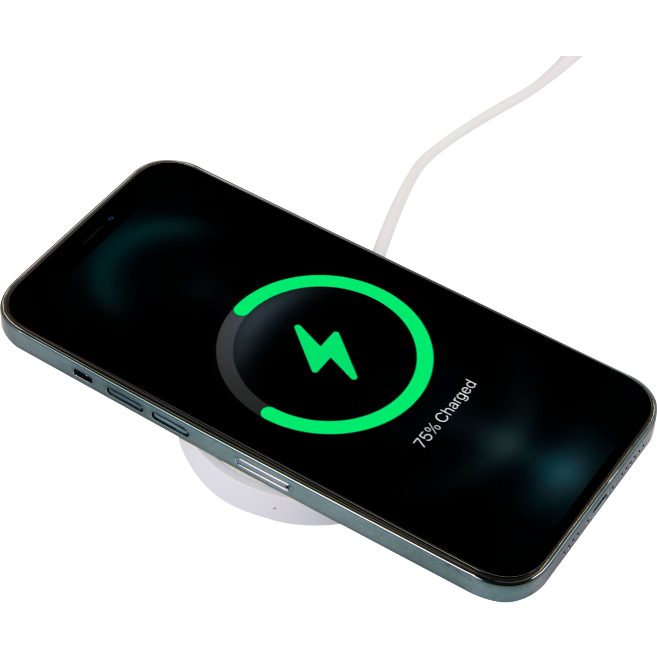 Quake 2.0 15W Wireless Charging Pad - Image 10
