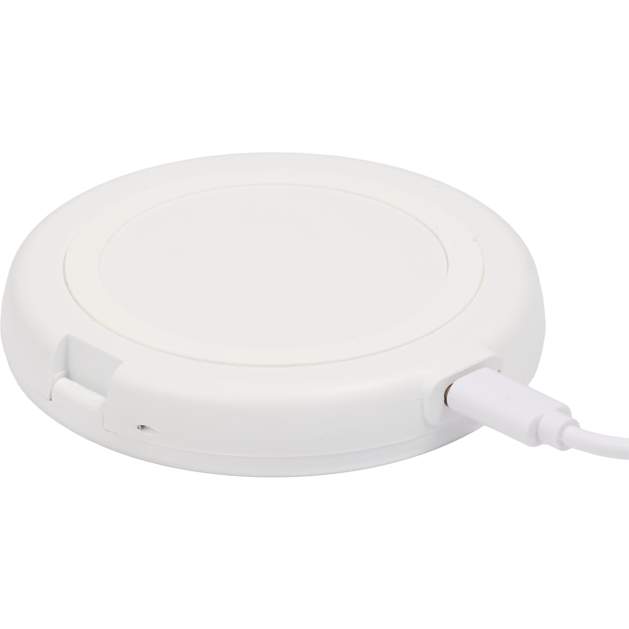 Pad Pal 15W Wireless Charging Pad & 65W Cable Kit - Image 8