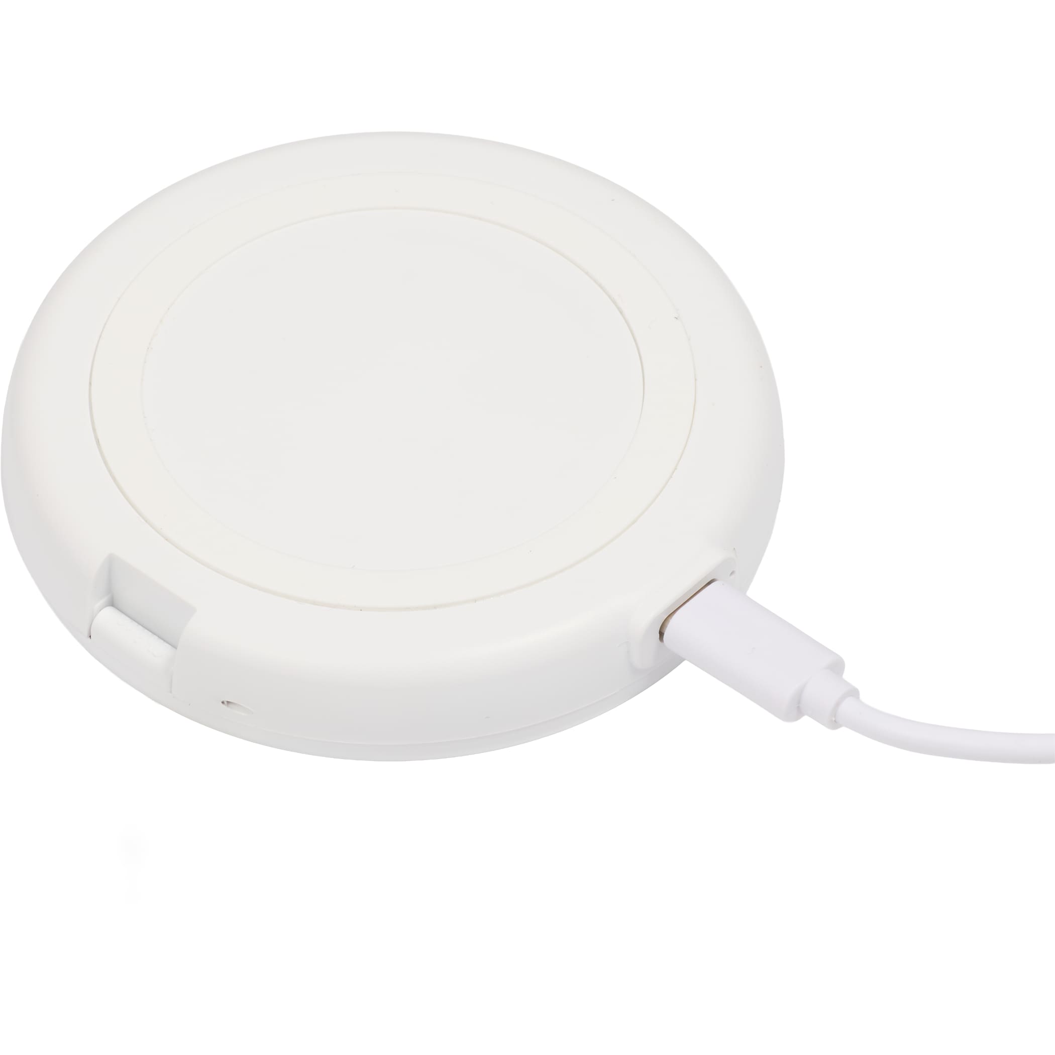 Pad Pal 15W Wireless Charging Pad & 65W Cable Kit - Image 9