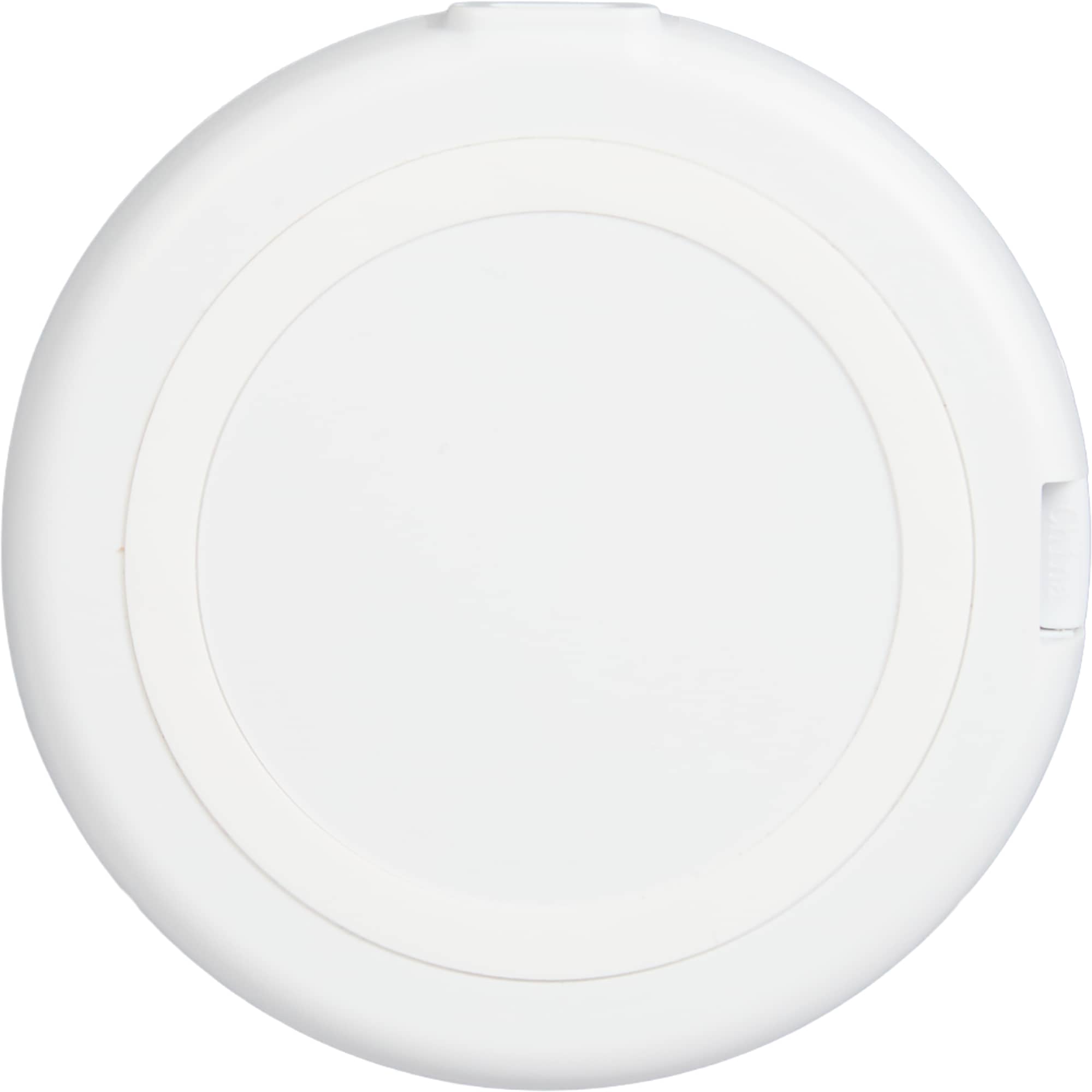 Pad Pal 15W Wireless Charging Pad & 65W Cable Kit - Image 11