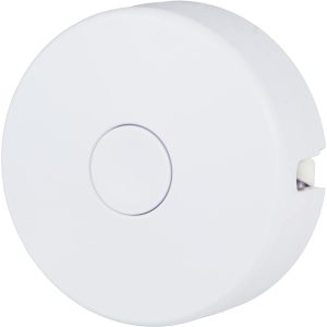 Alternative view of Spinner 5-in-1 40W PD Charging Cable
