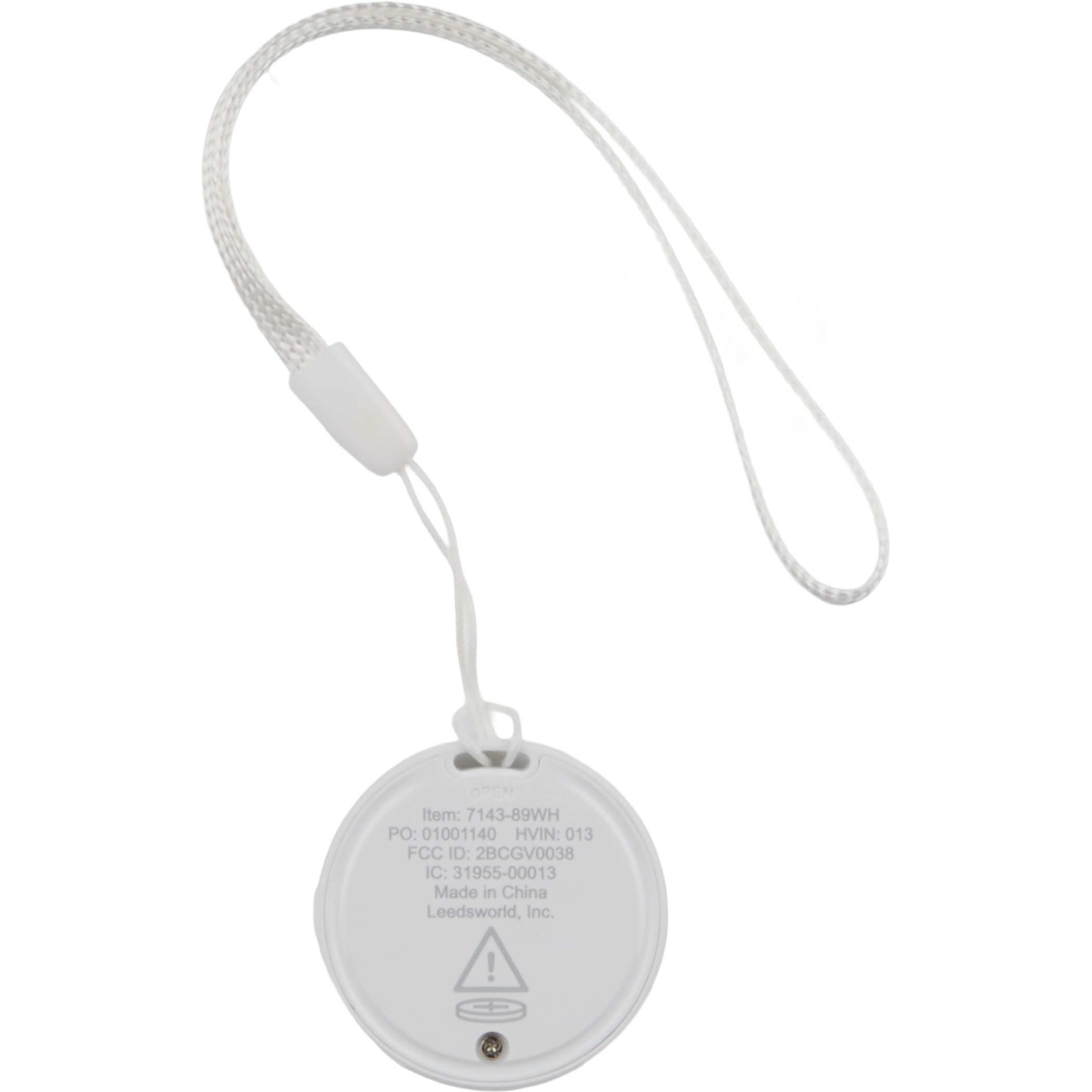 Find It All Platform-Agnostic Bluetooth Tracker - Image 2