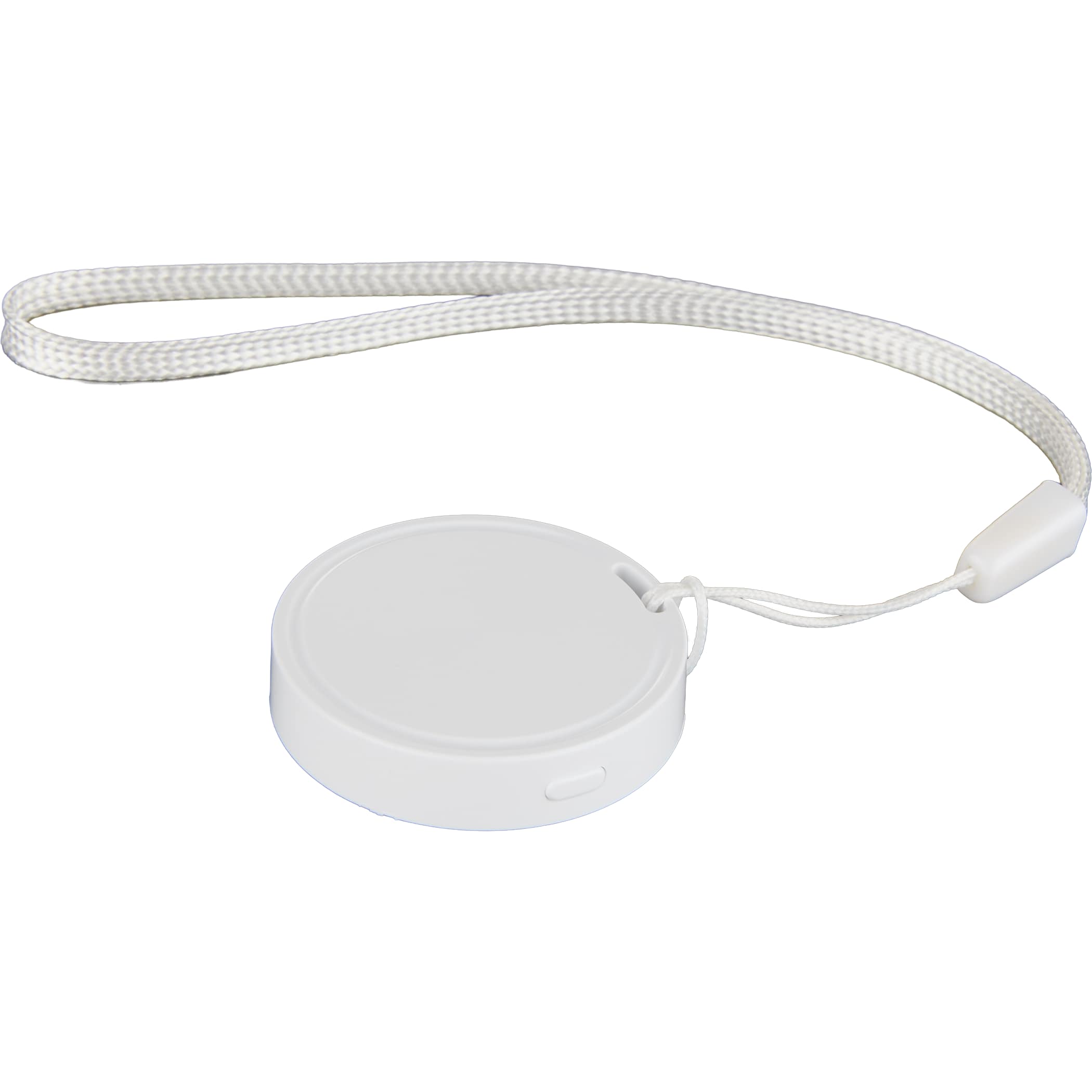 Find It All Platform-Agnostic Bluetooth Tracker - Image 3