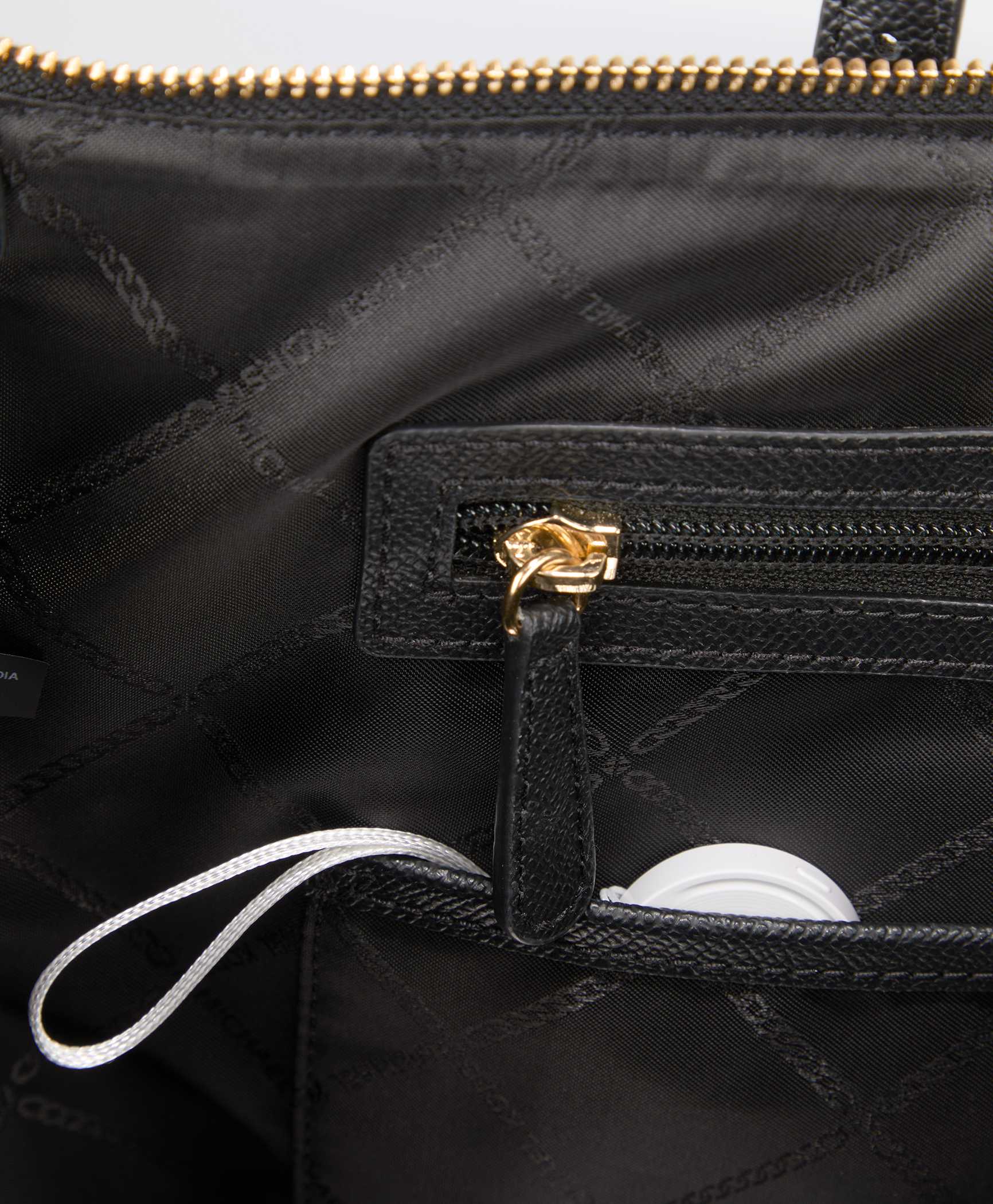 Find It All Platform-Agnostic Bluetooth Tracker - Image 4