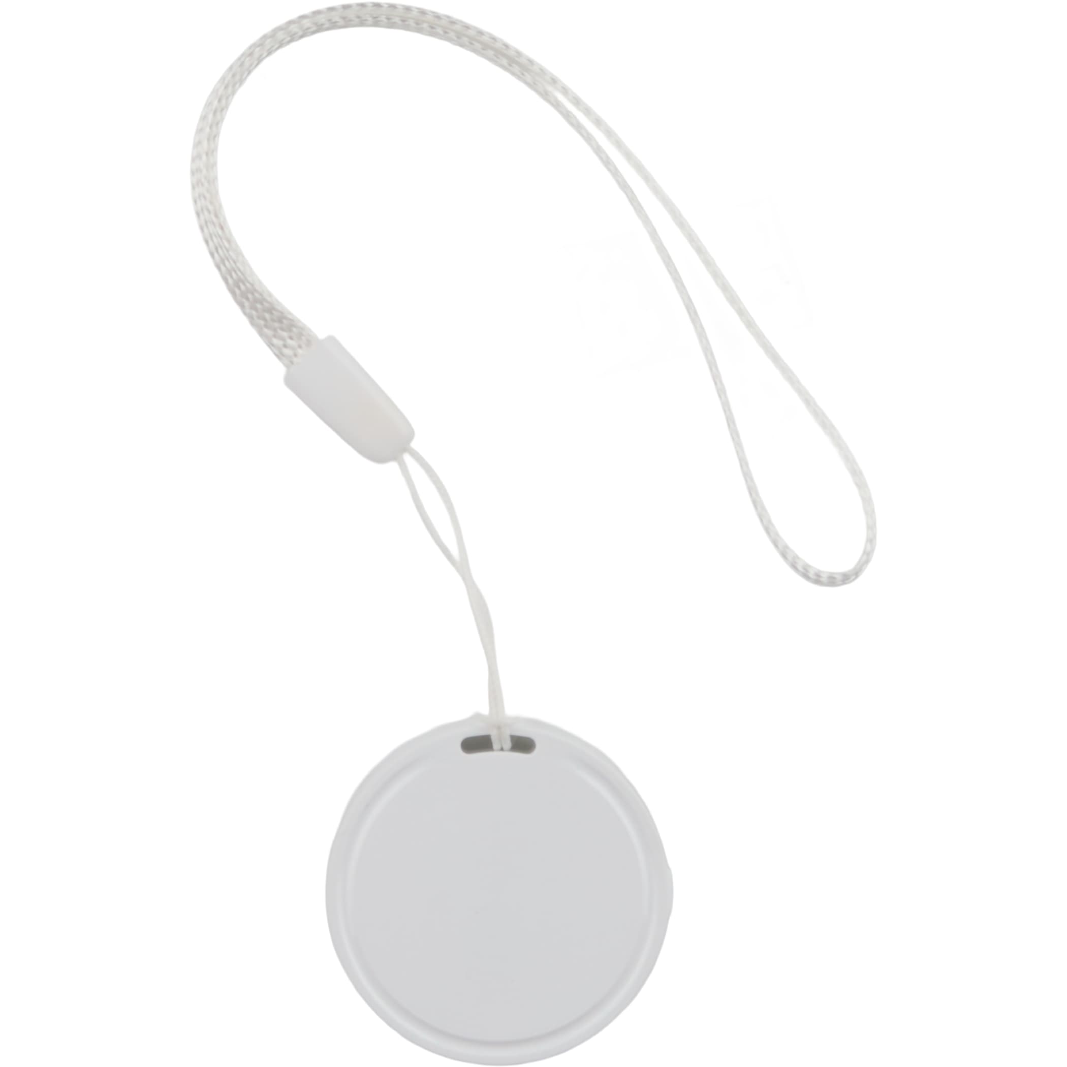 Find It All Platform-Agnostic Bluetooth Tracker - Image 5