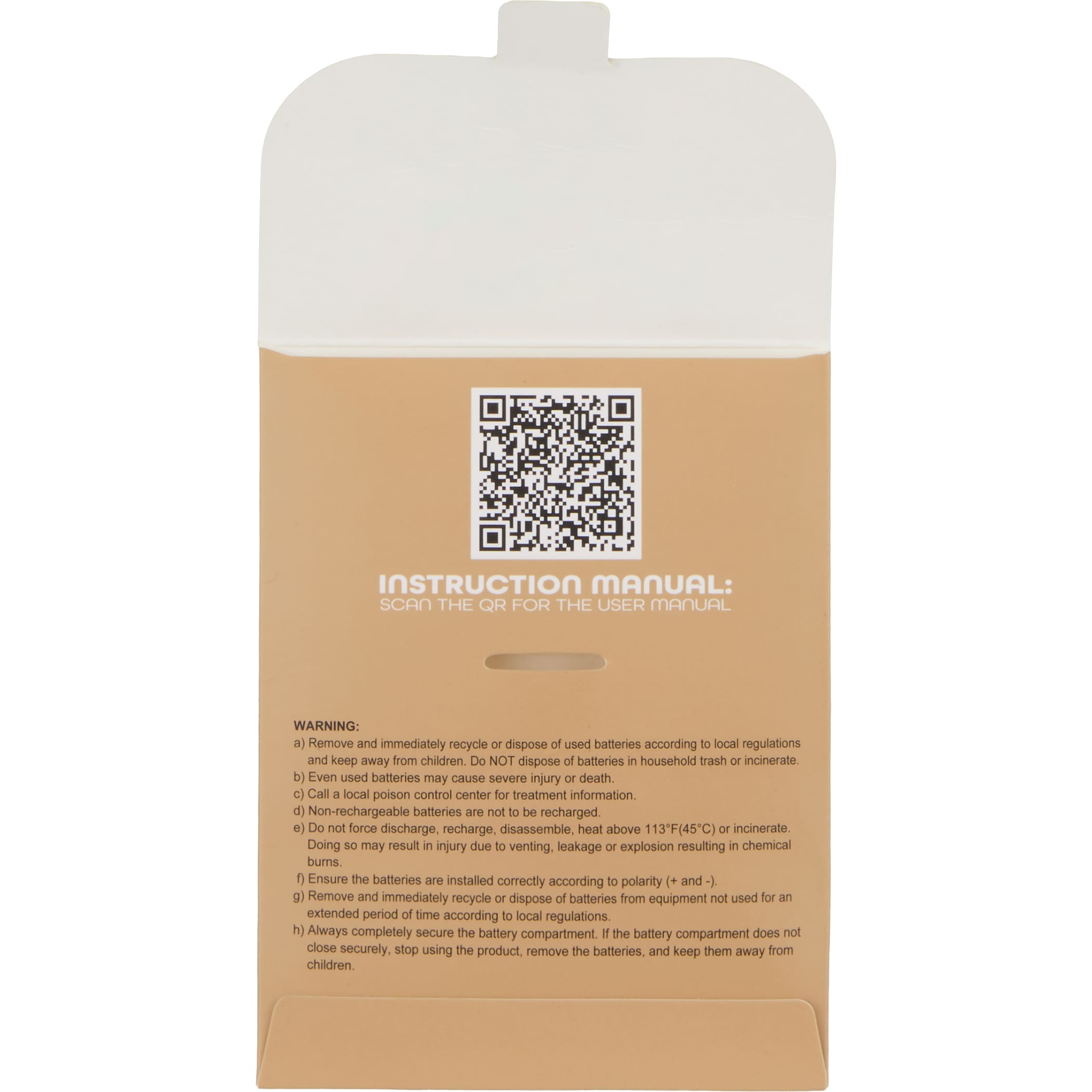 Find It All Platform-Agnostic Bluetooth Tracker - Image 8