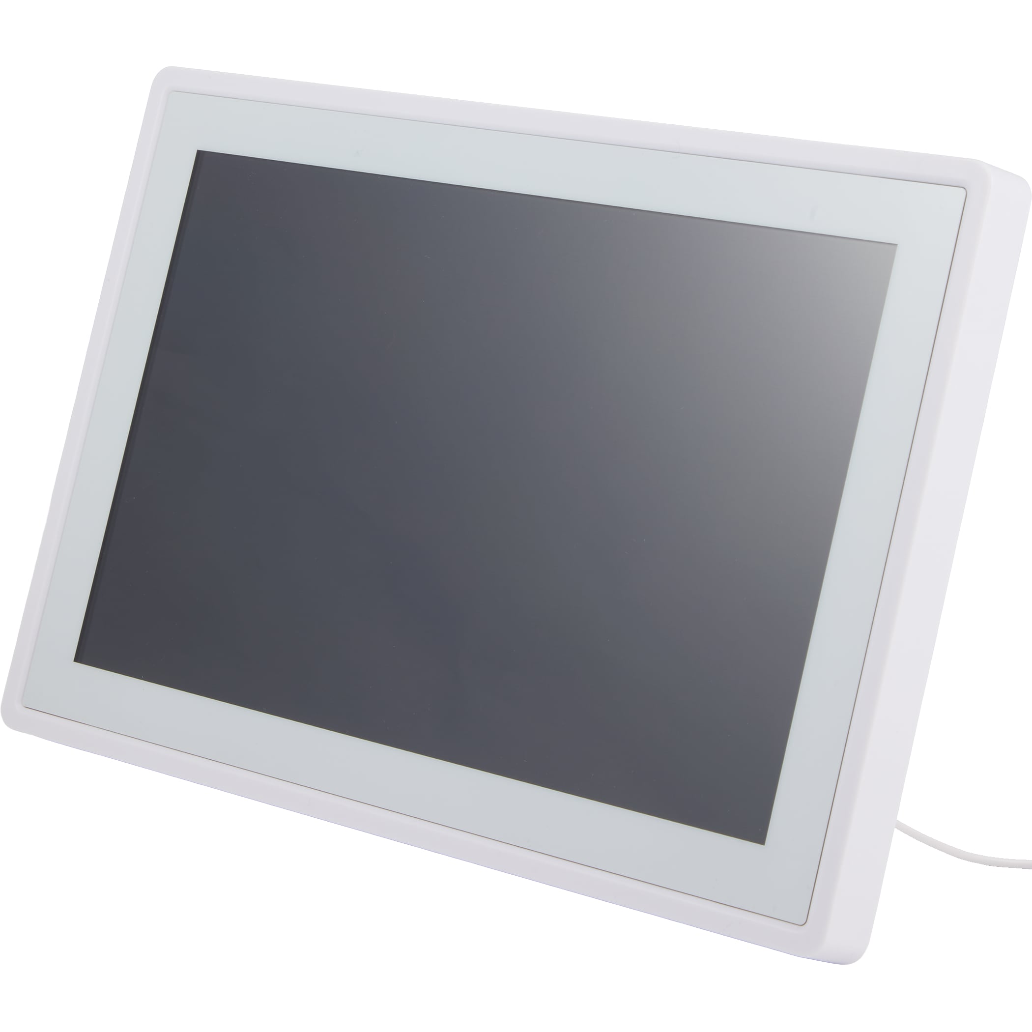 DayFlow Digital Smart Calendar - Image 4