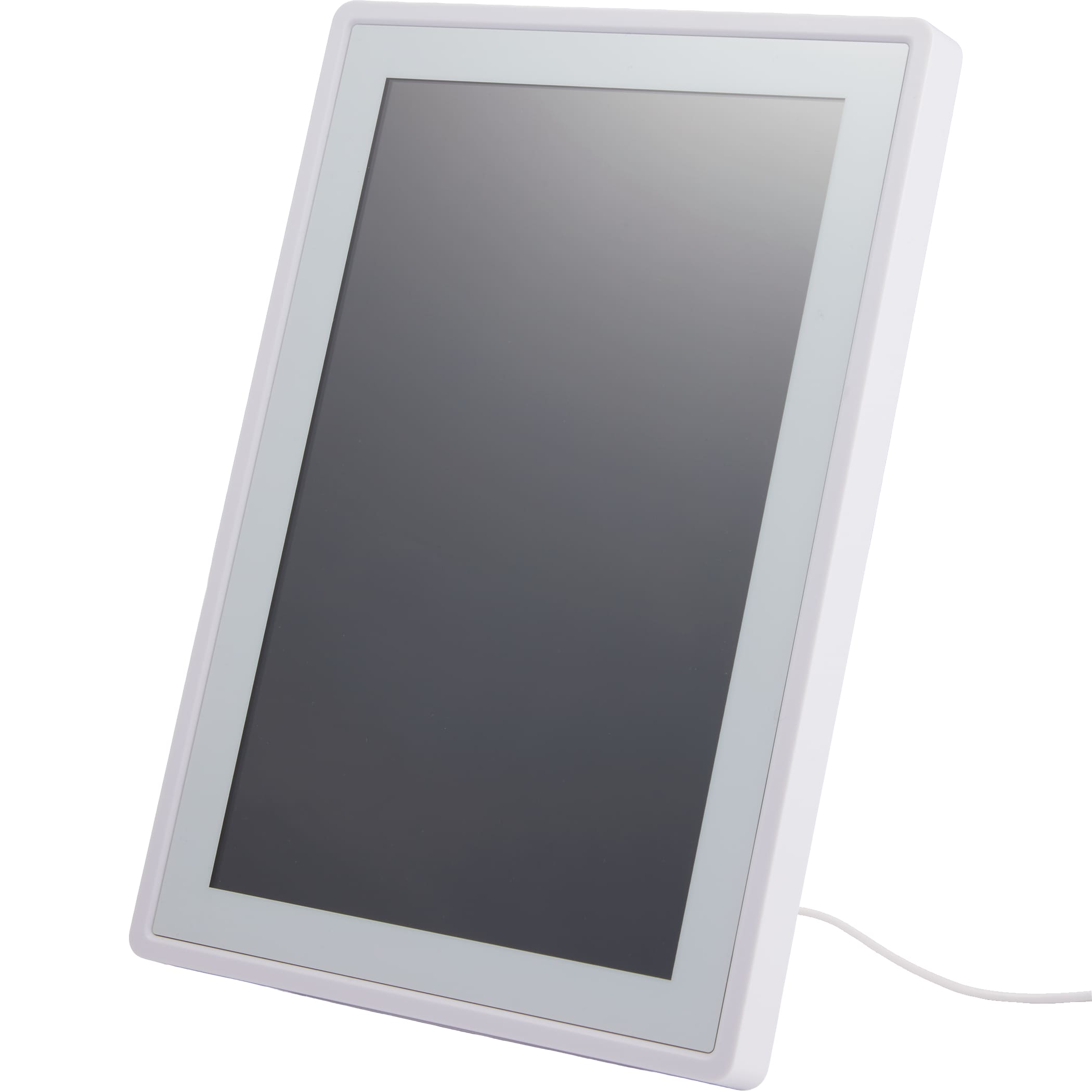 DayFlow Digital Smart Calendar - Image 5