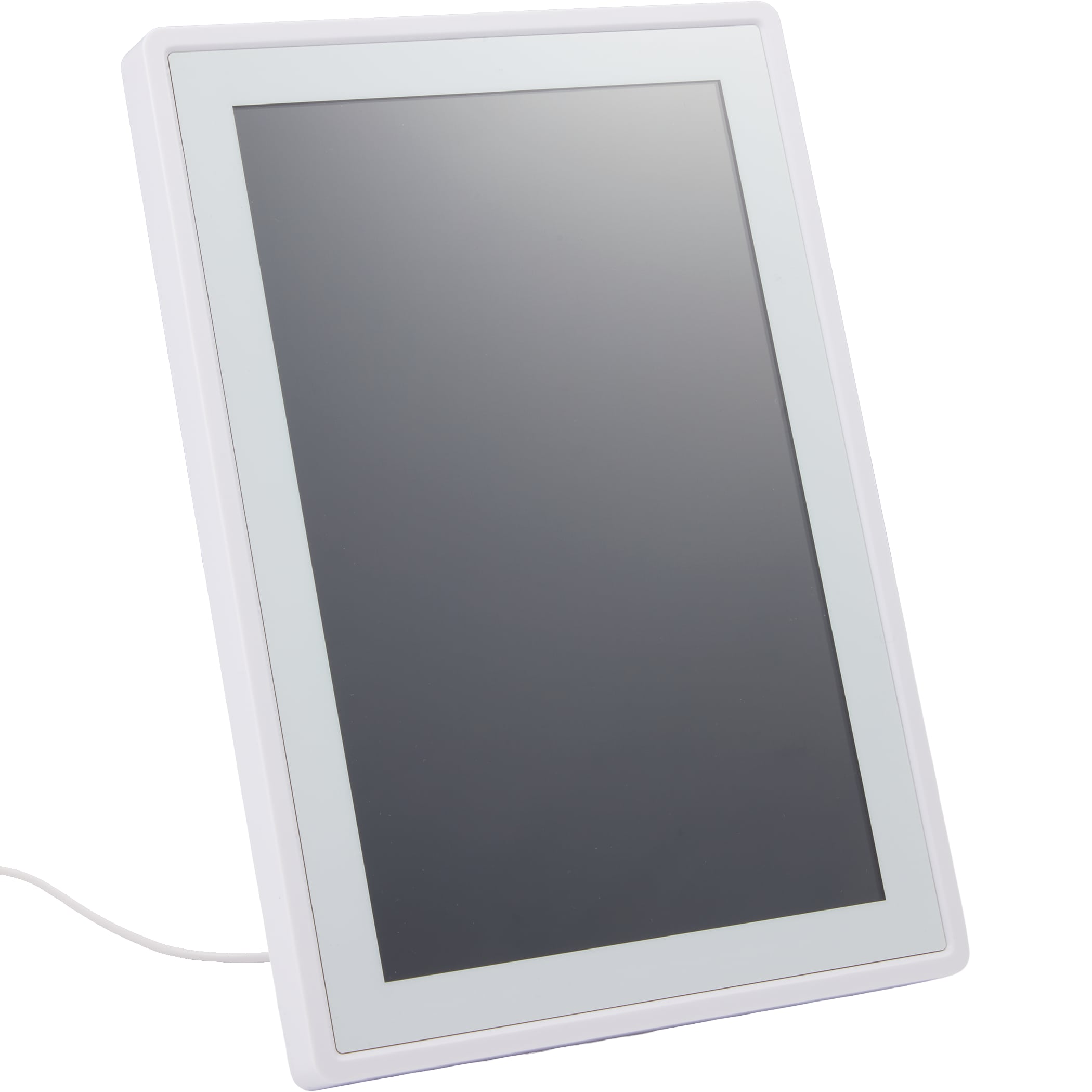 DayFlow Digital Smart Calendar - Image 6