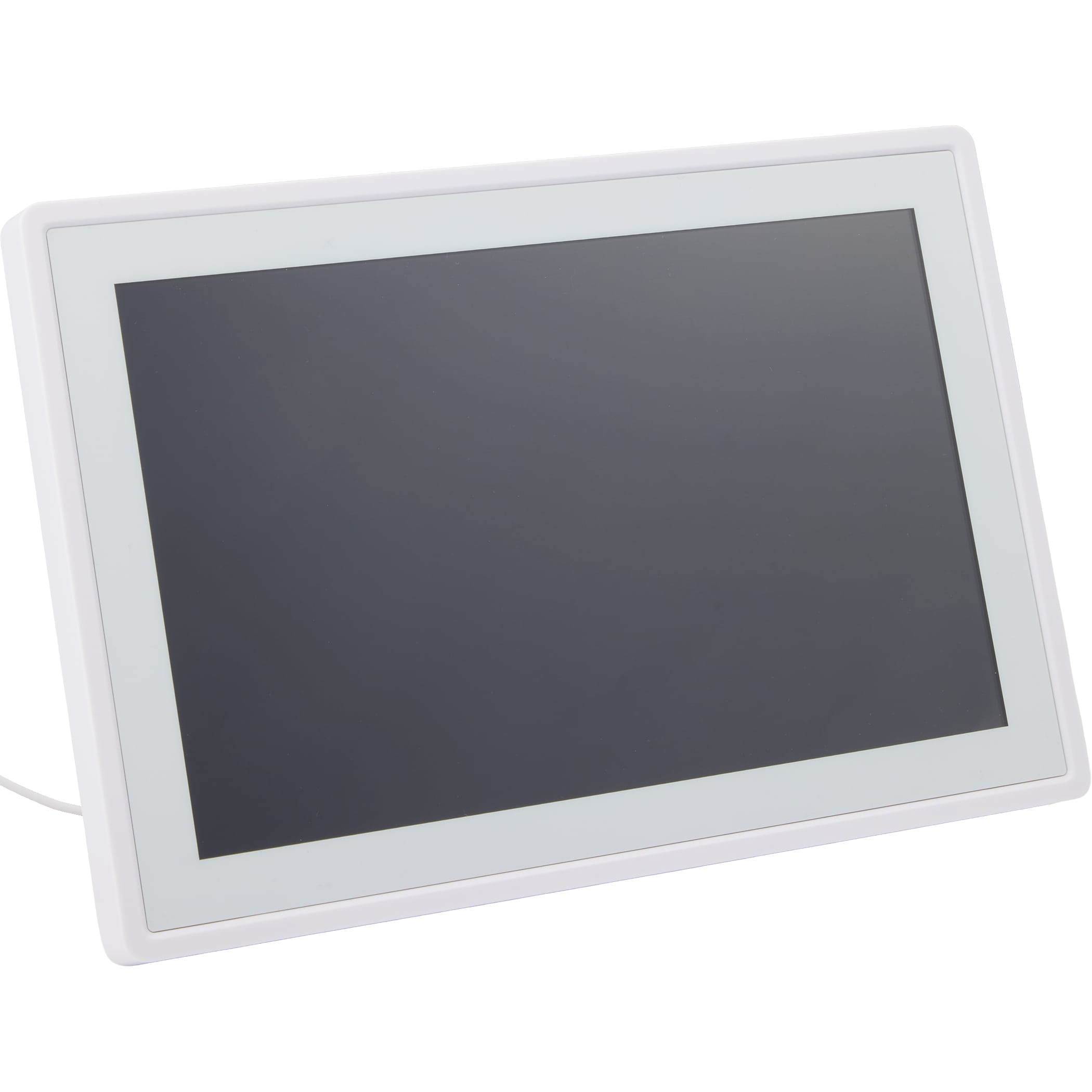DayFlow Digital Smart Calendar - Image 7