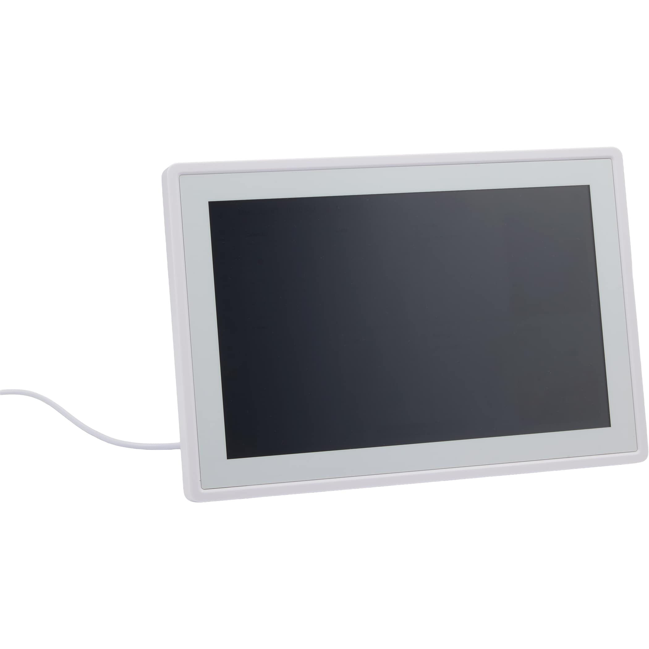 DayFlow Digital Smart Calendar - Image 8