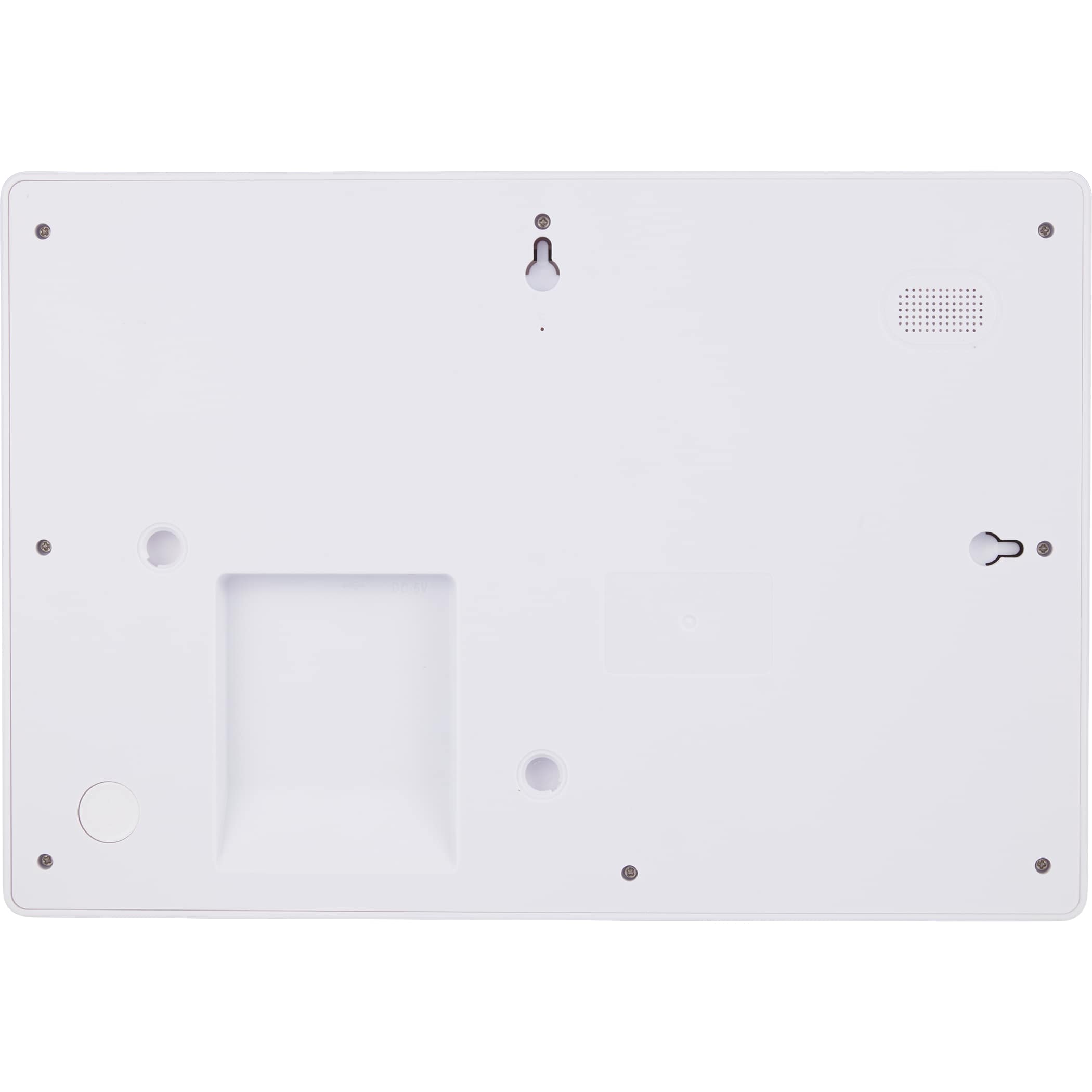 DayFlow Digital Smart Calendar - Image 15