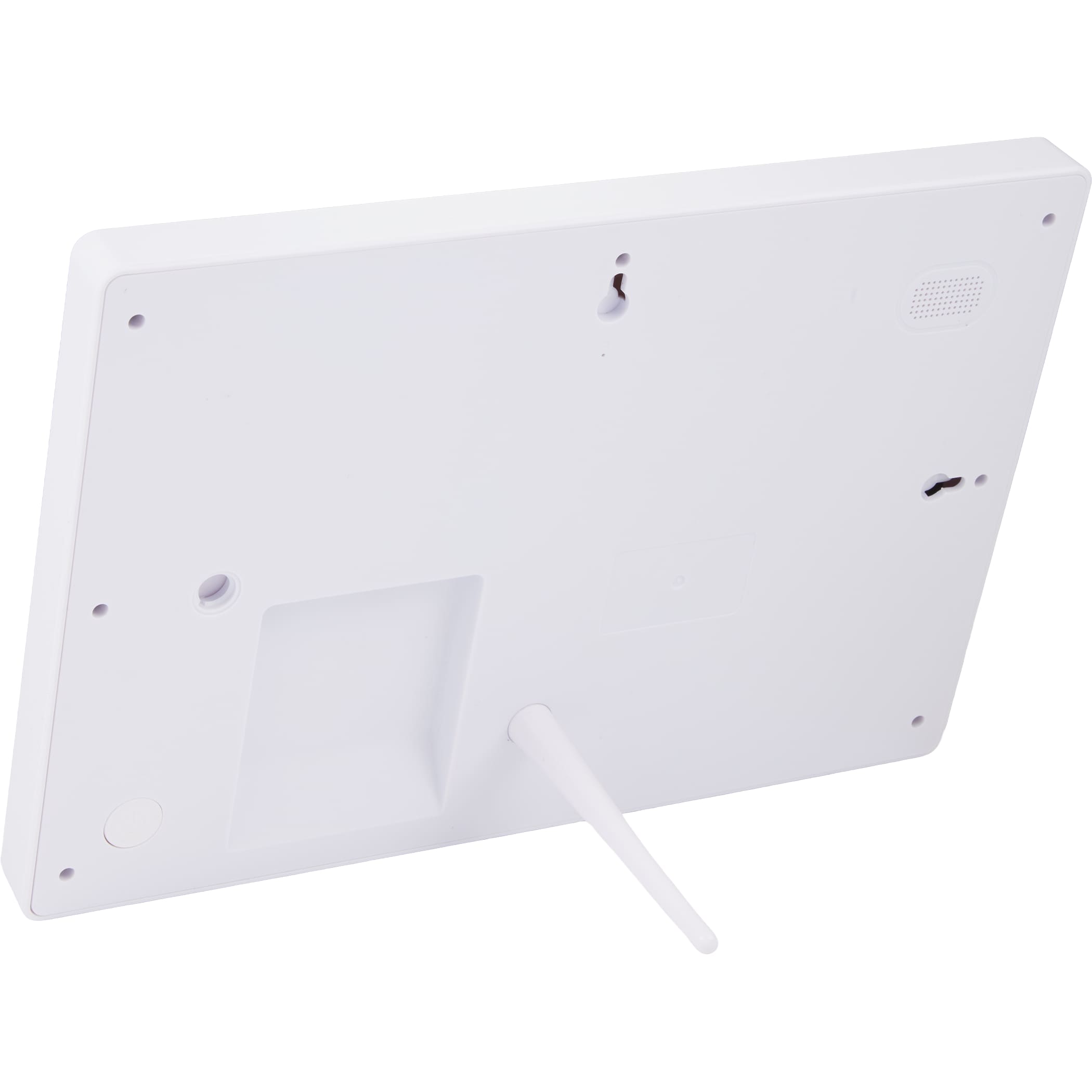 DayFlow Digital Smart Calendar - Image 16