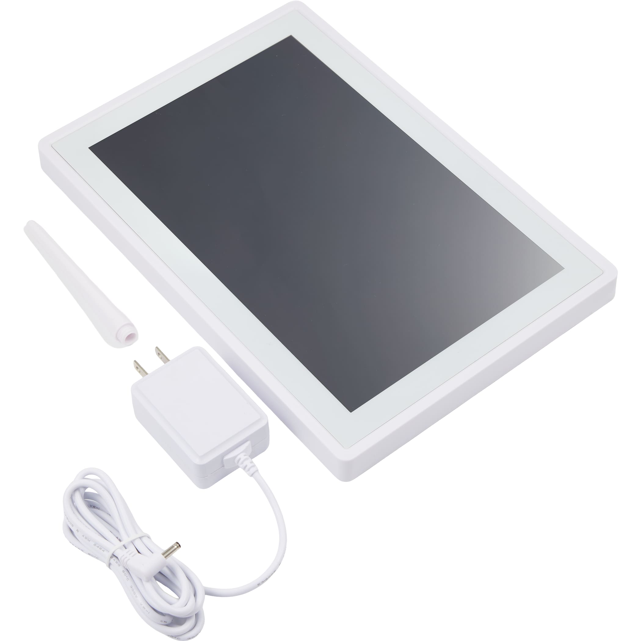 DayFlow Digital Smart Calendar - Image 18