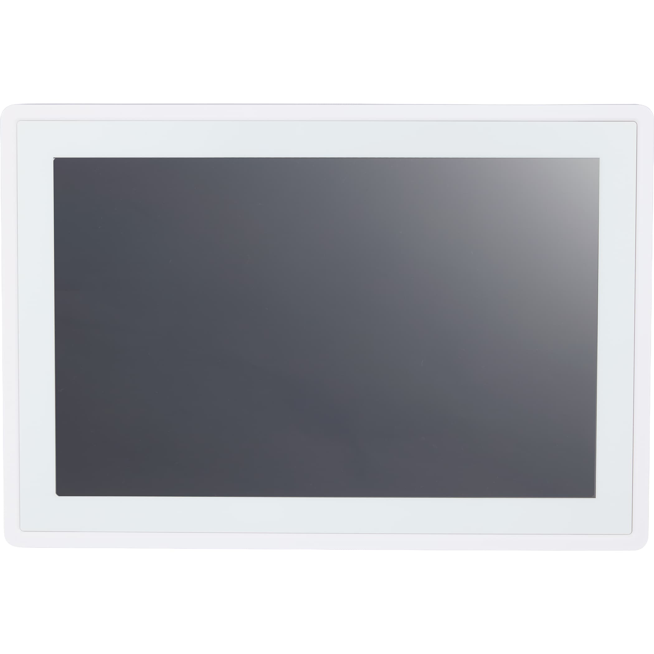 DayFlow Digital Smart Calendar - Image 19