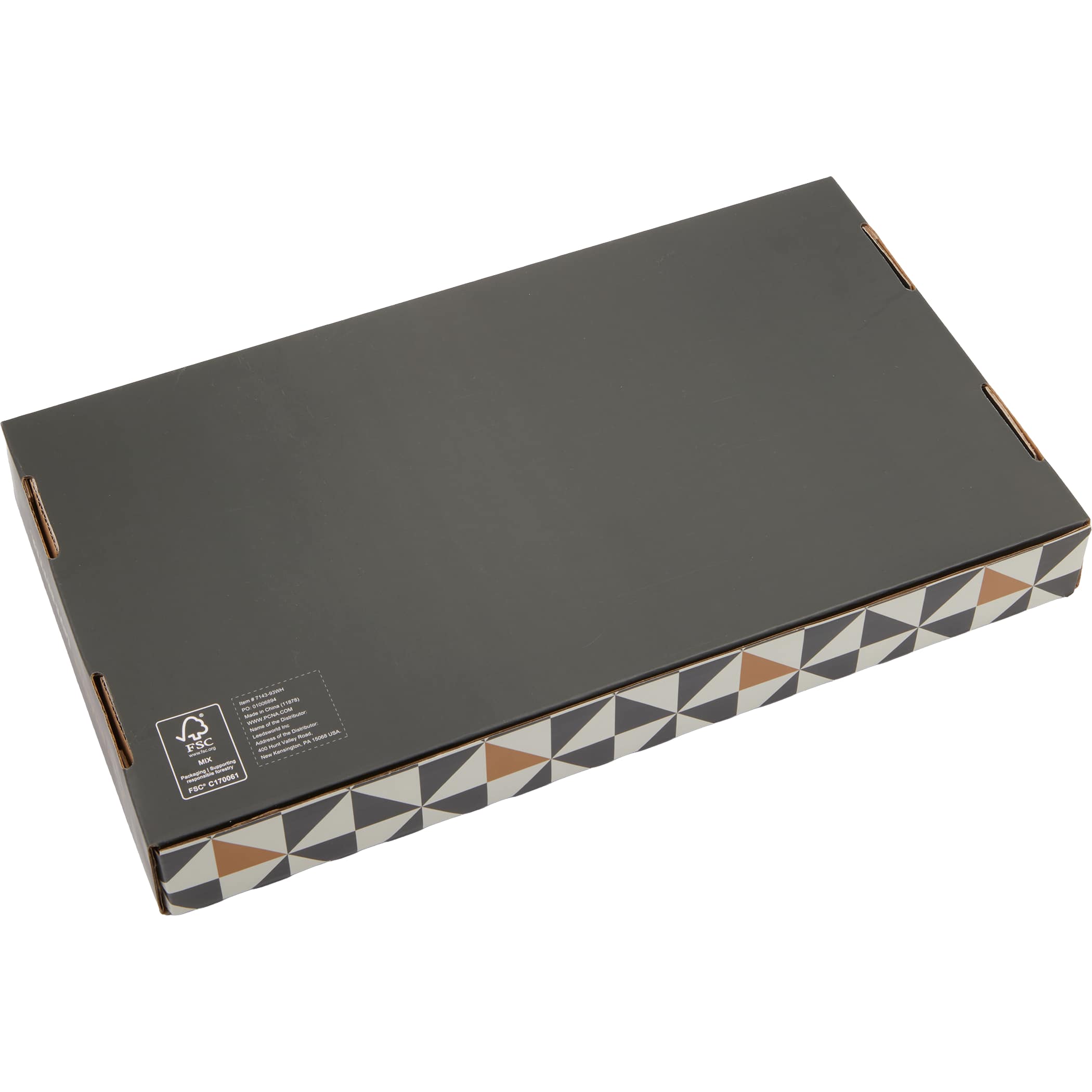 DayFlow Digital Smart Calendar - Image 22