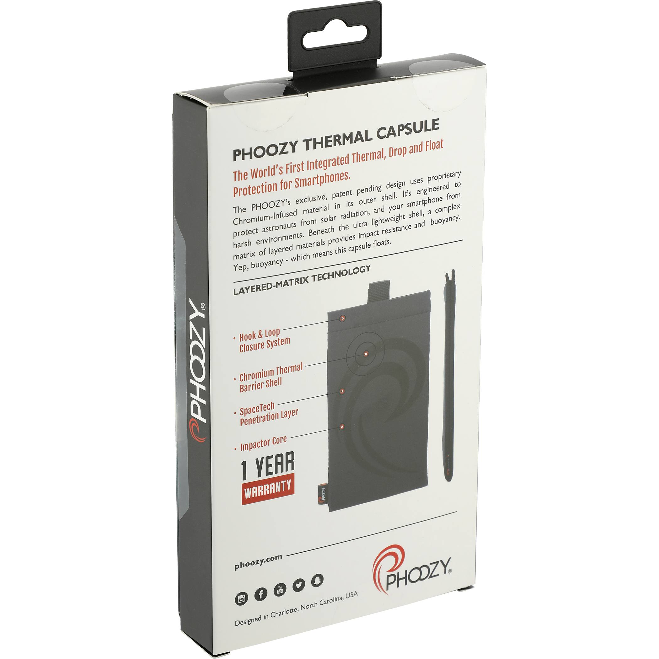 Phoozy Apollo II - Image 2