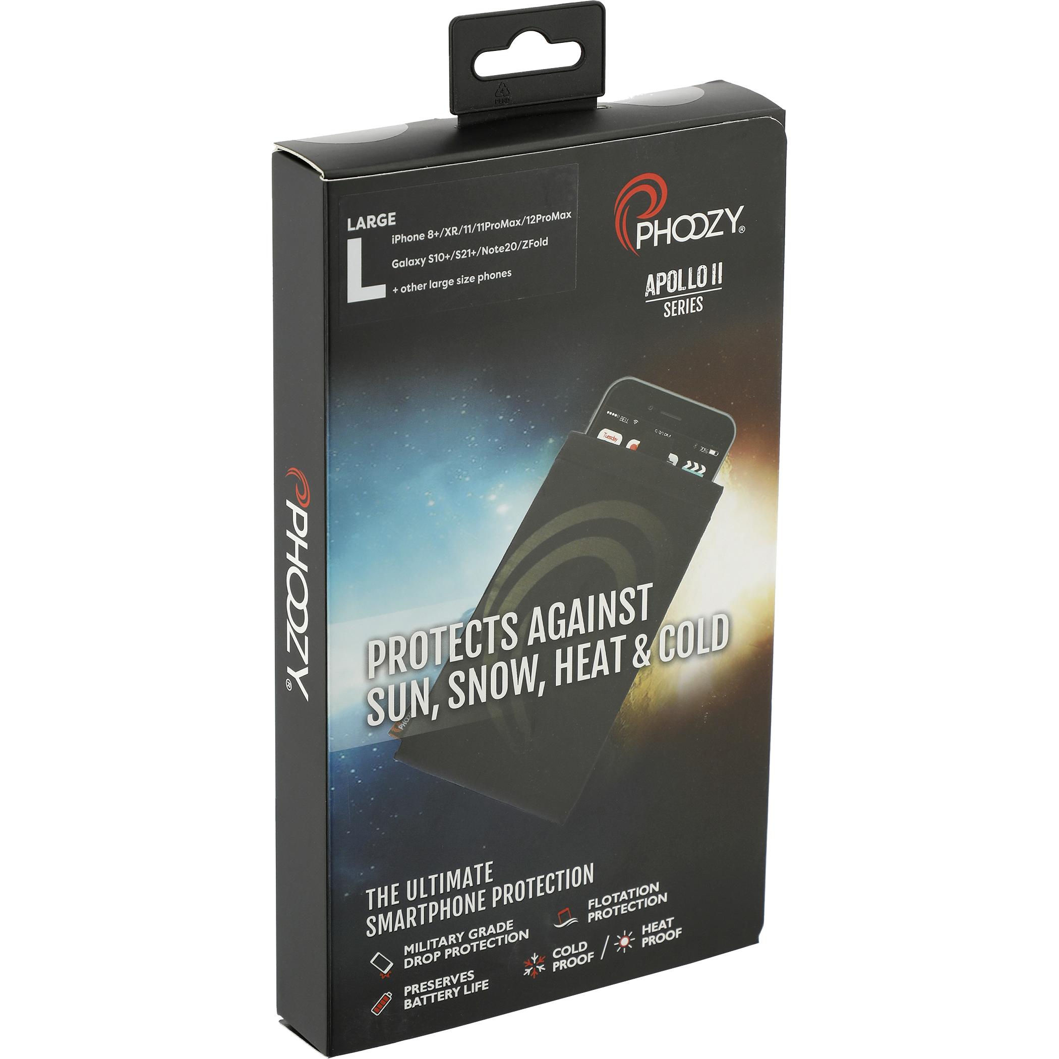 Phoozy Apollo II - Image 4
