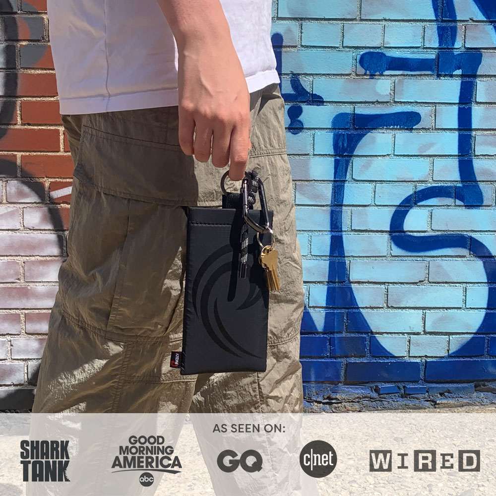 Phoozy Apollo II - Image 8