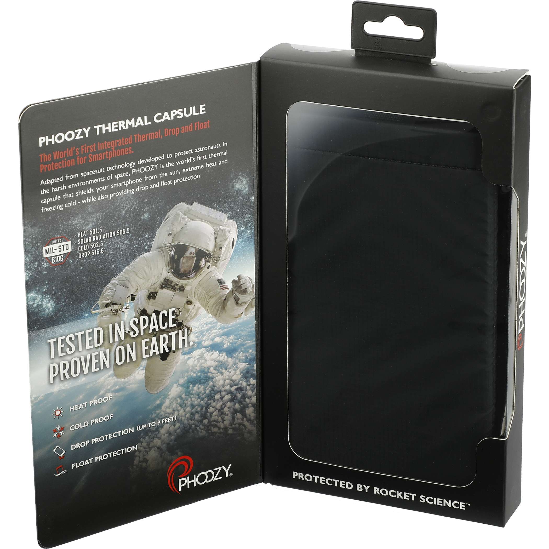Phoozy Apollo II - Image 12