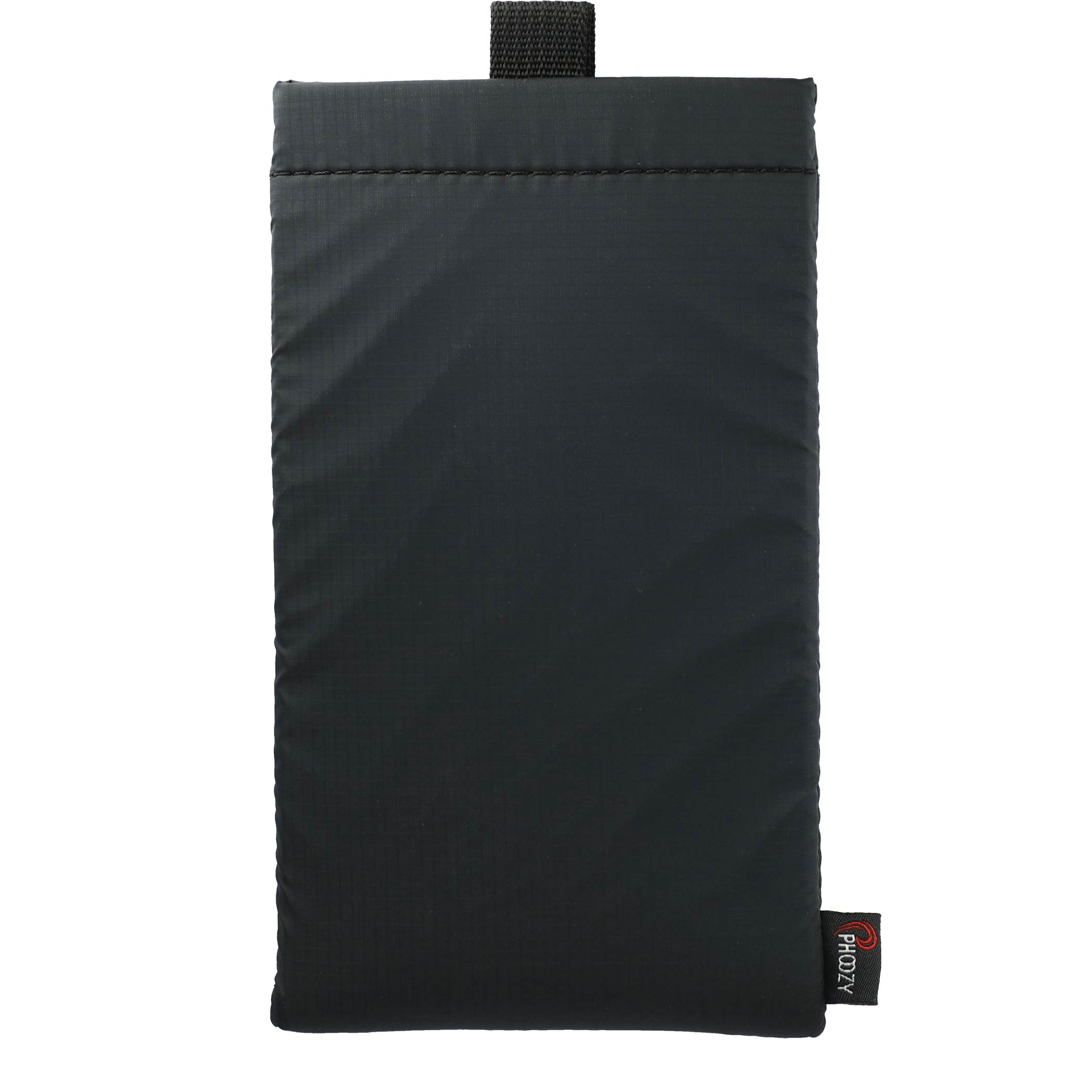 Phoozy Apollo II - Image 14