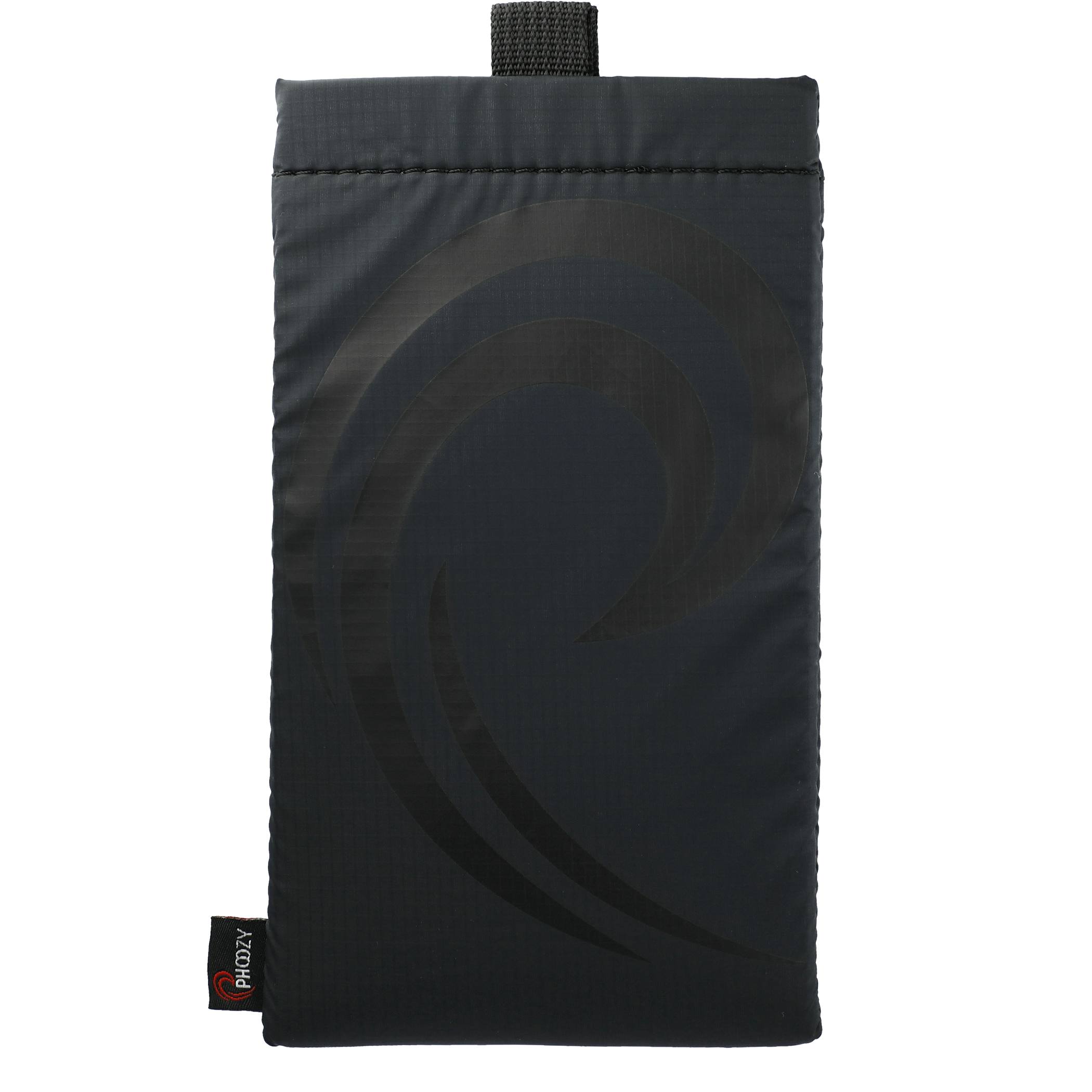 Phoozy Apollo II - Image 15