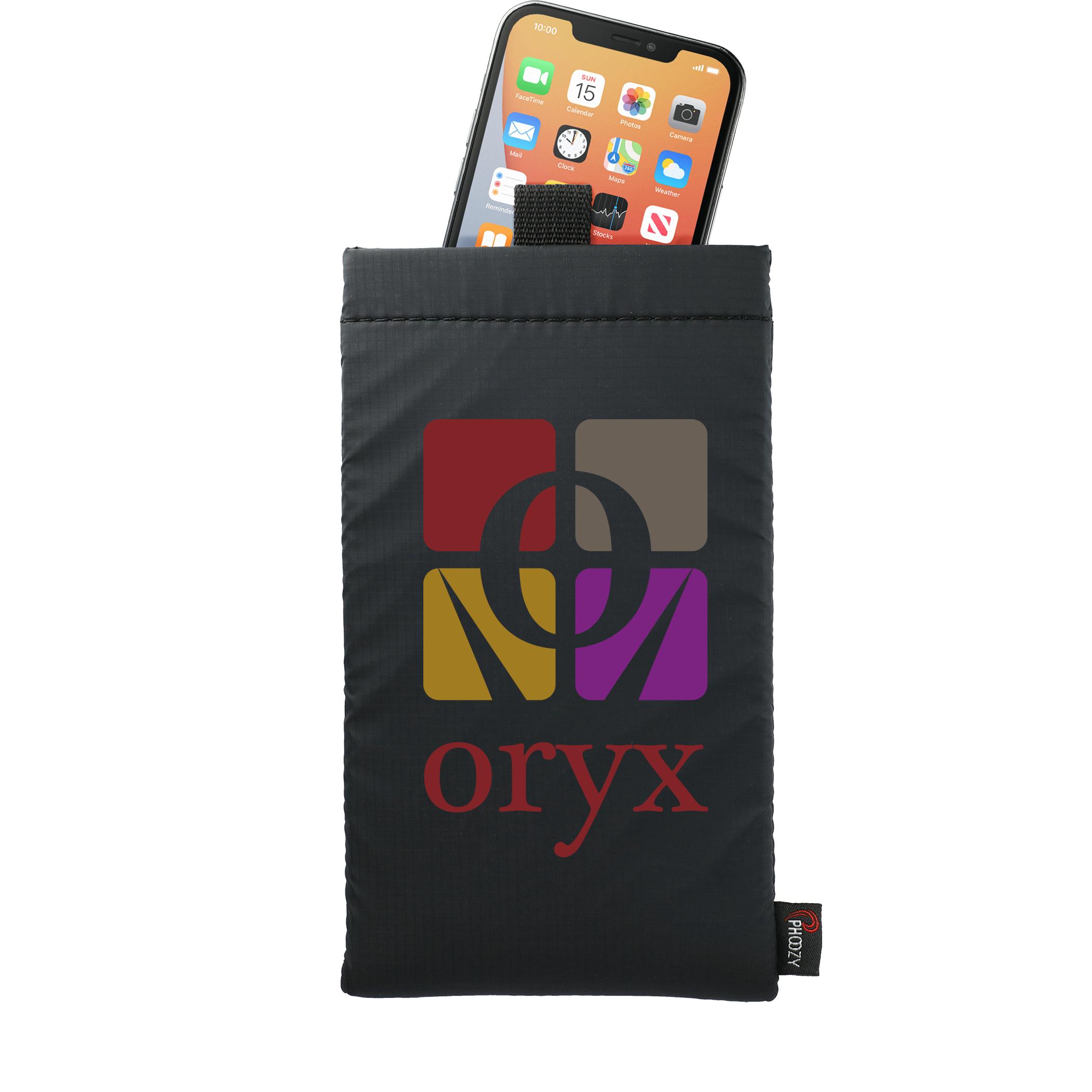 Phoozy Apollo II - Image 16