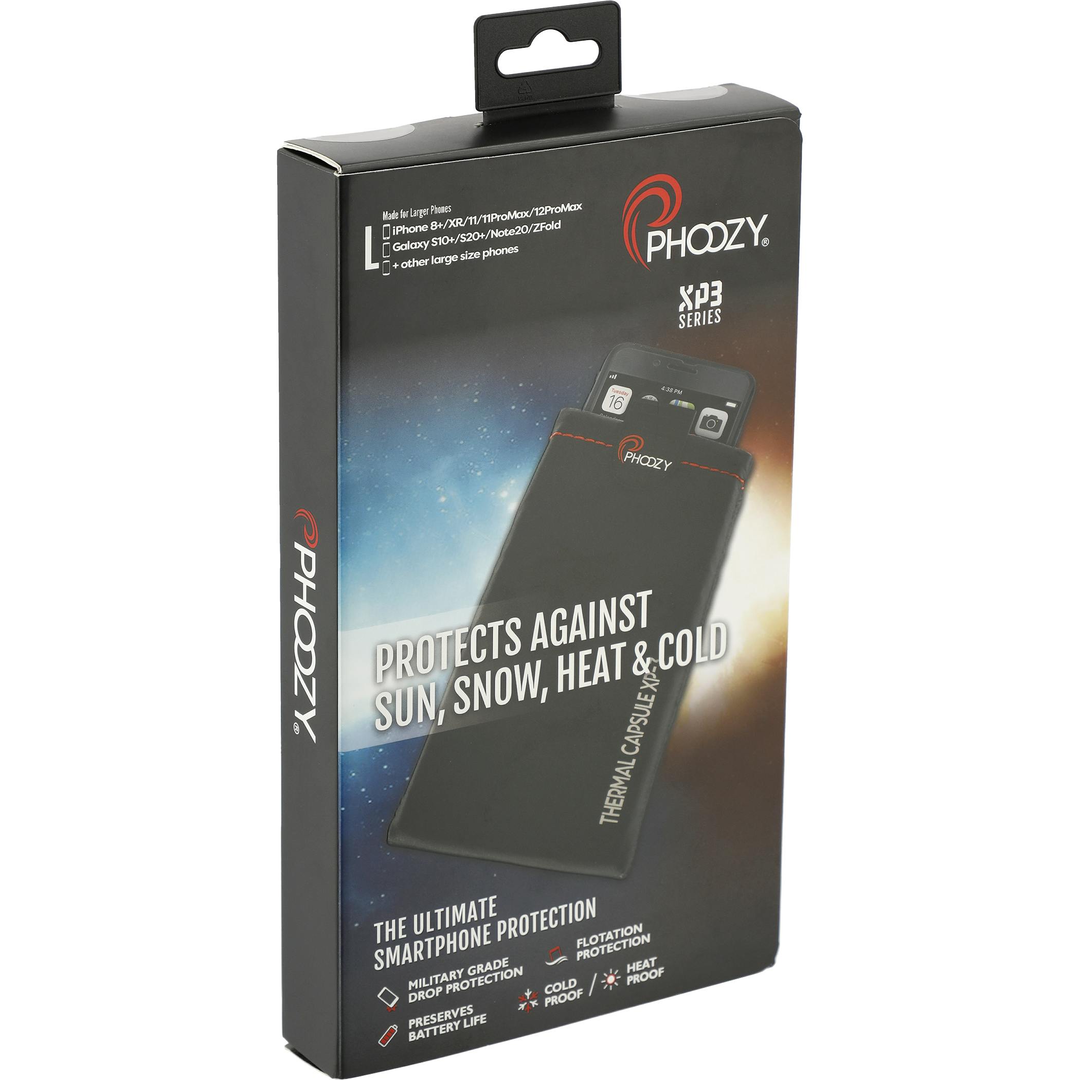 Phoozy XP3 - Image 3
