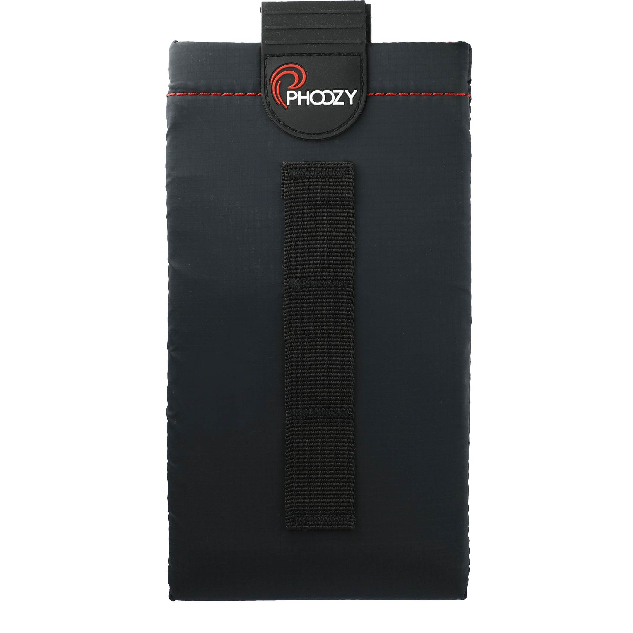 Phoozy XP3 - Image 4