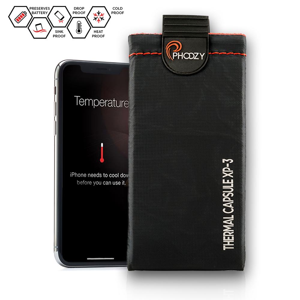 Phoozy XP3 - Image 9
