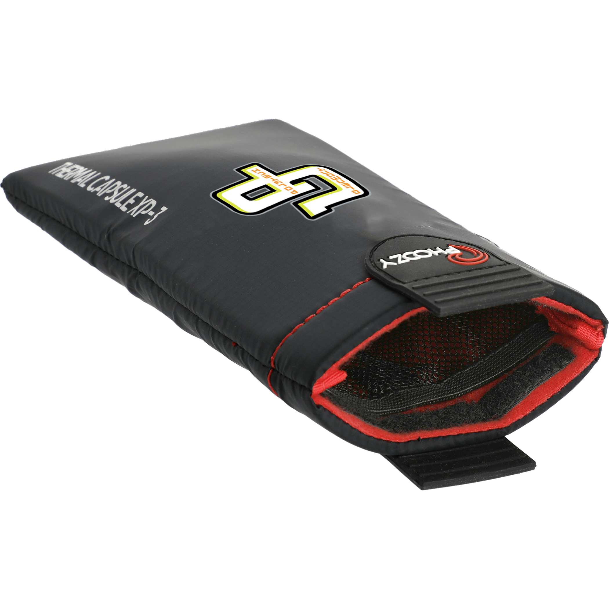Phoozy XP3 - Image 17