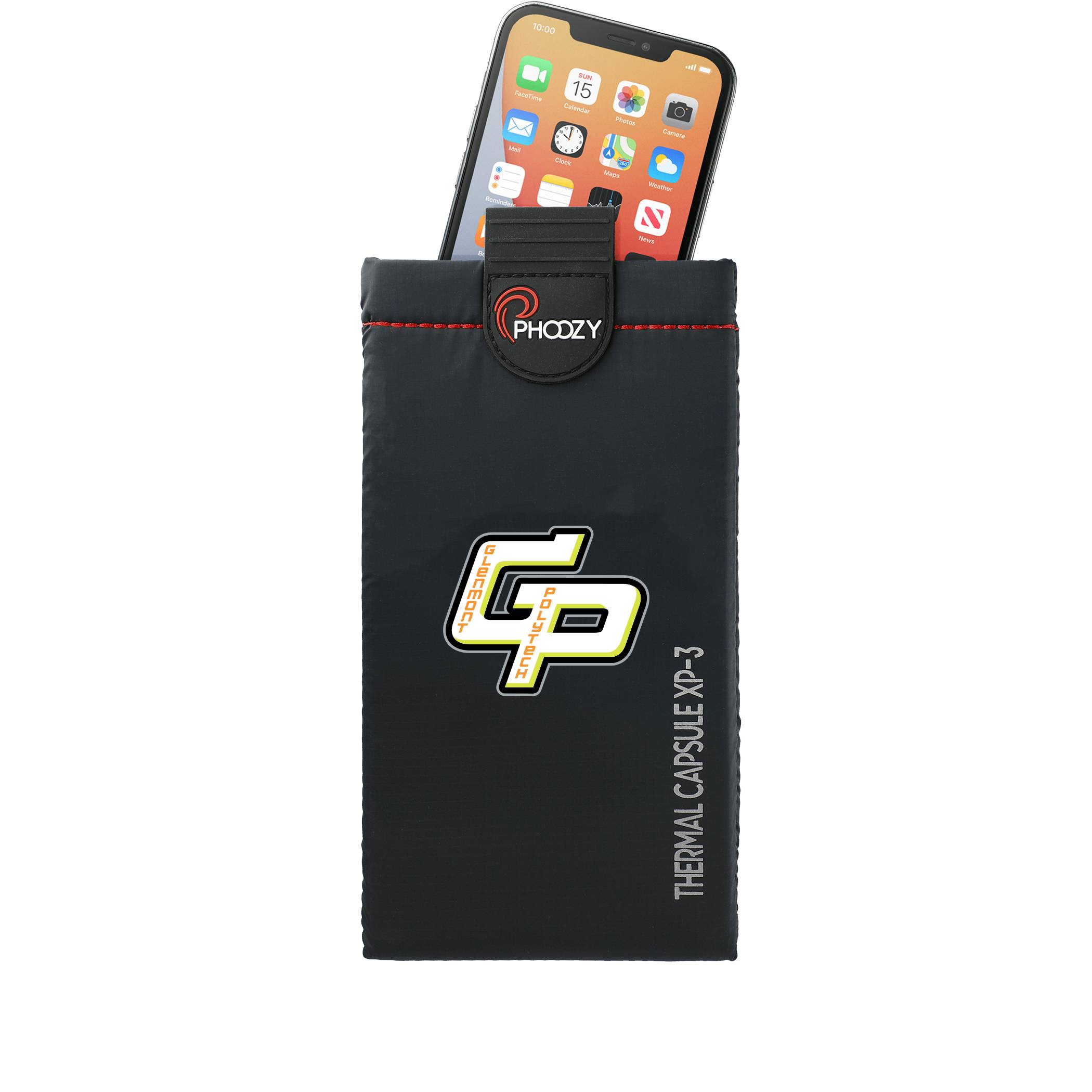 Phoozy XP3 - Image 18