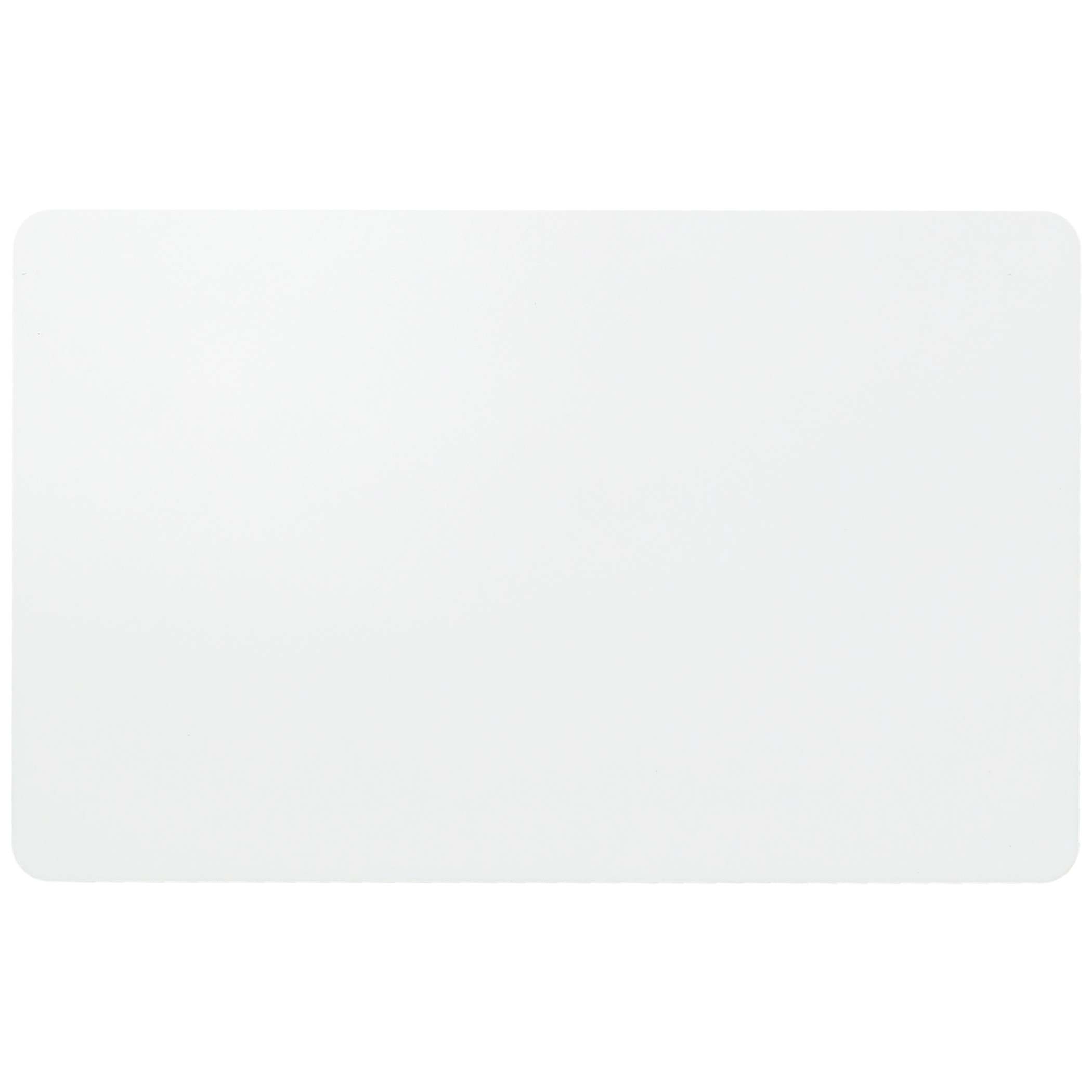 Popl Digital Business Card - Image 8